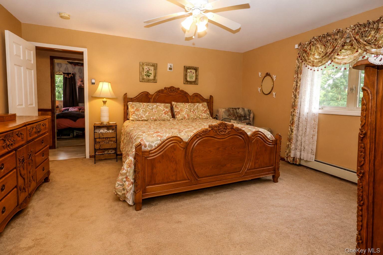 257 Fort Van Tyle Road Property Photo 29