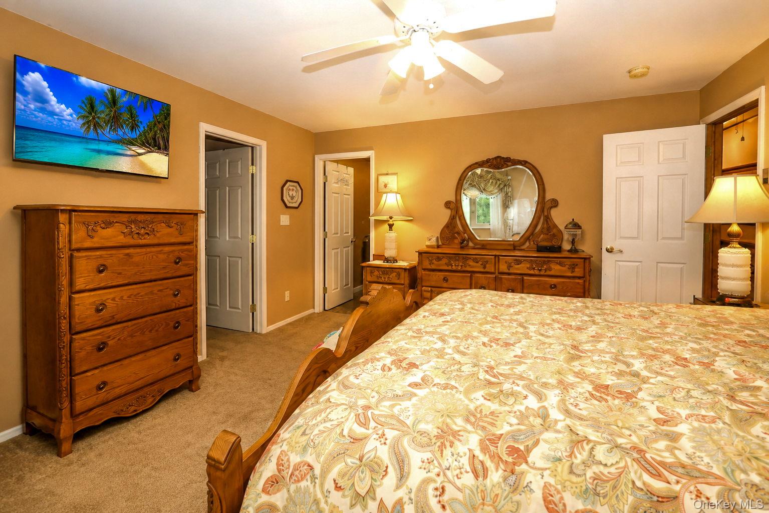 257 Fort Van Tyle Road Property Photo 30