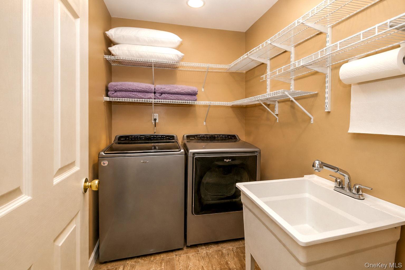 257 Fort Van Tyle Road Property Photo 31