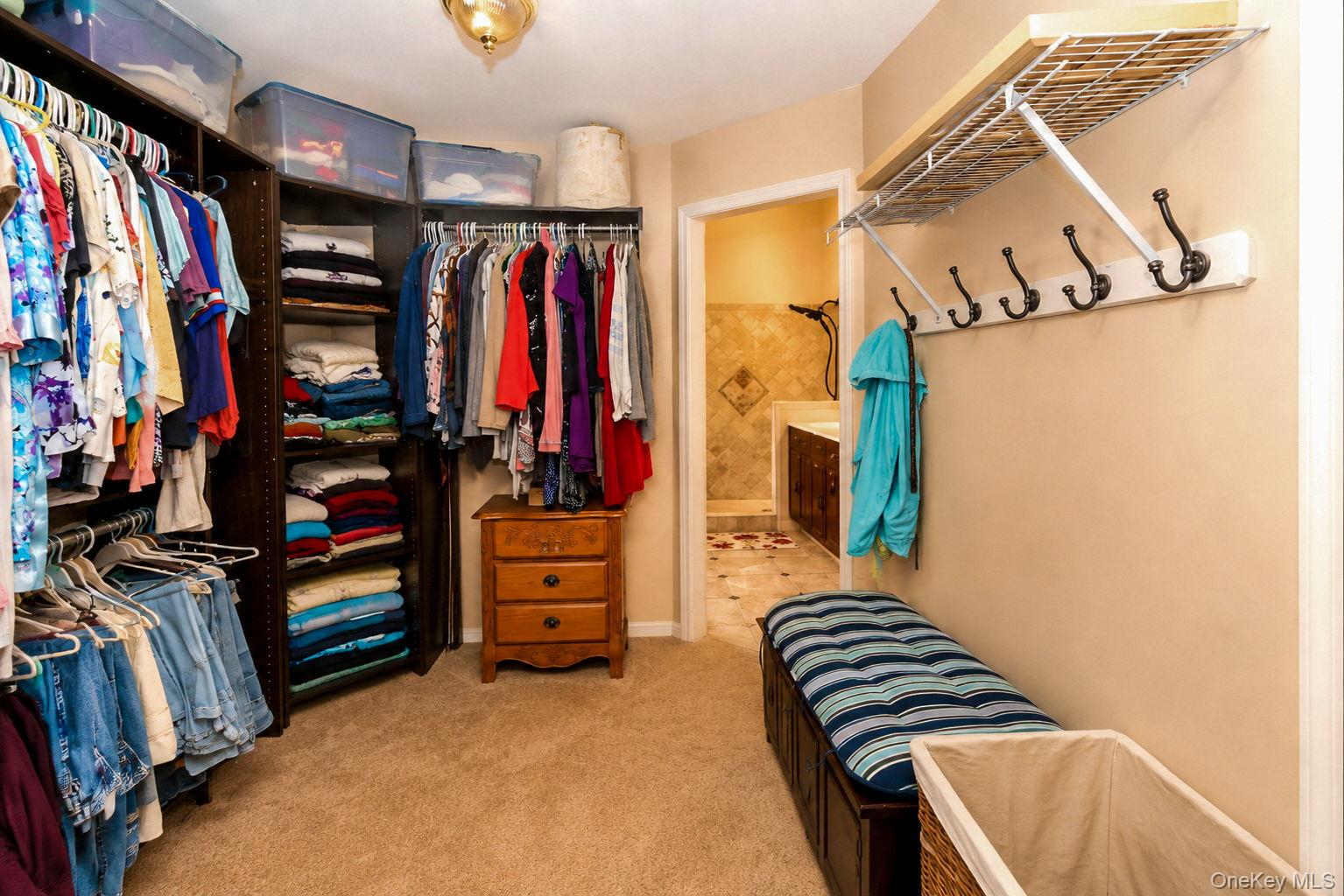 257 Fort Van Tyle Road Property Photo 33