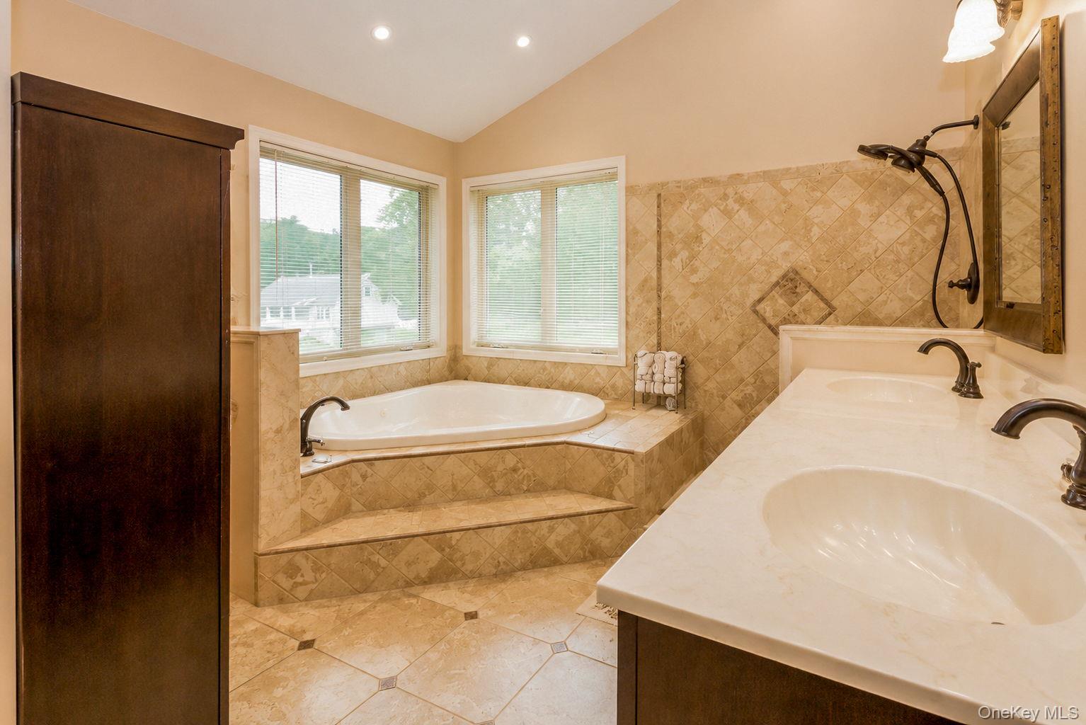 257 Fort Van Tyle Road Property Photo 35