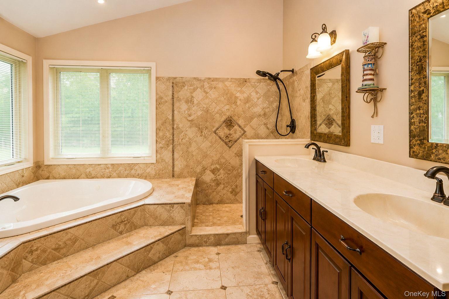 257 Fort Van Tyle Road Property Photo 36