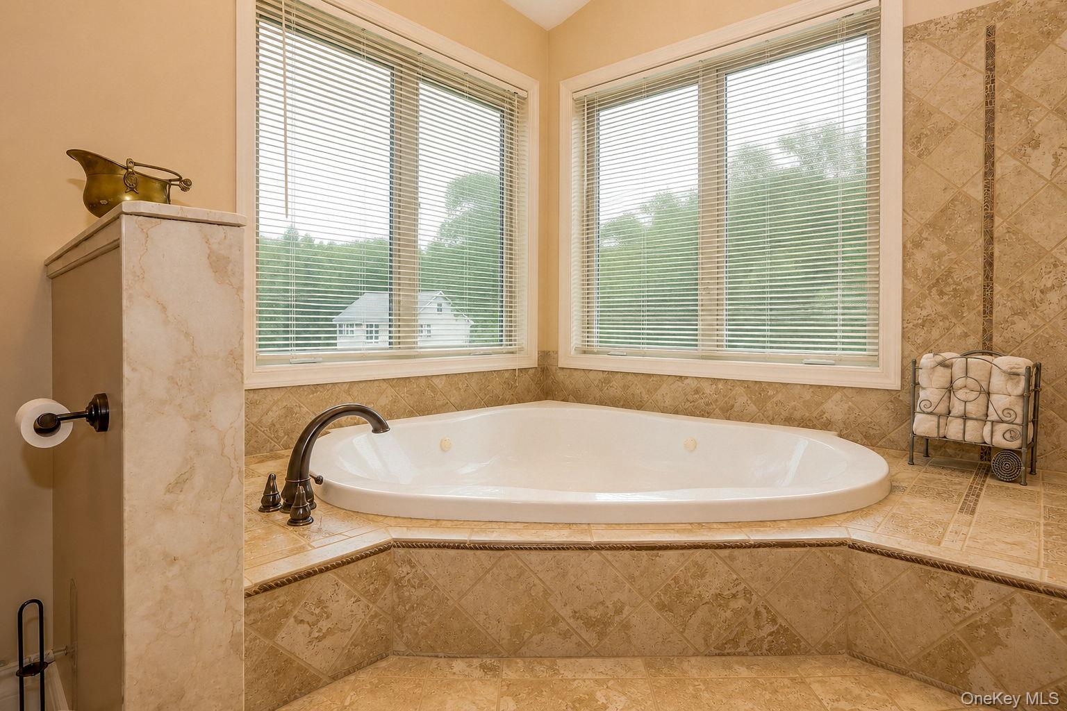257 Fort Van Tyle Road Property Photo 37