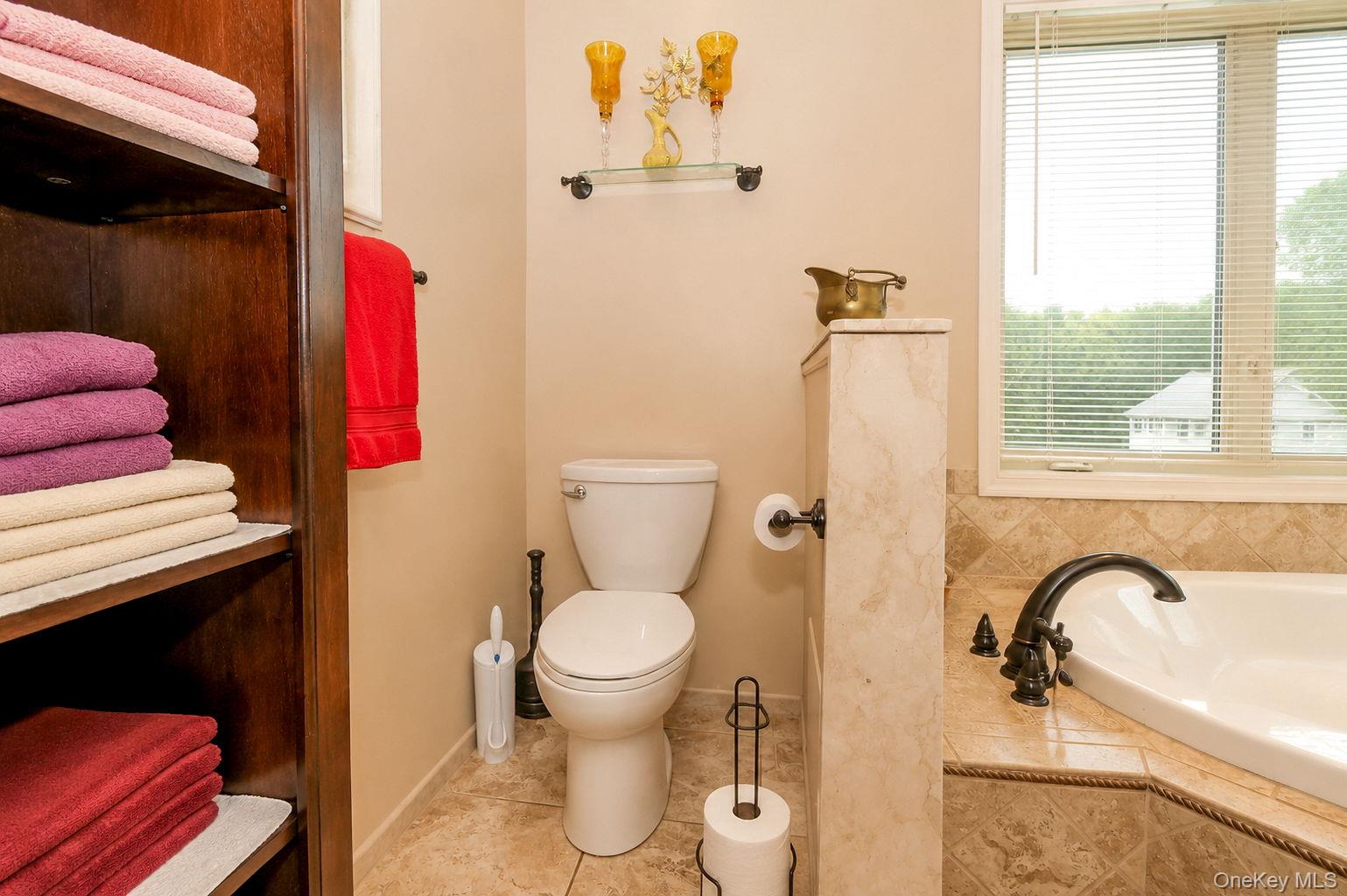 257 Fort Van Tyle Road Property Photo 38