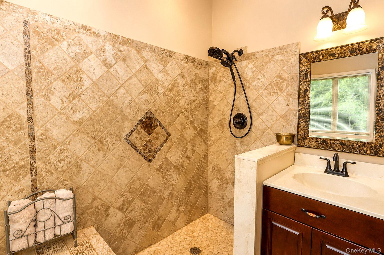 257 Fort Van Tyle Road Property Photo 39