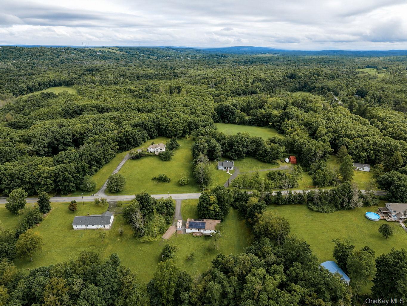 257 Fort Van Tyle Road Property Photo 40