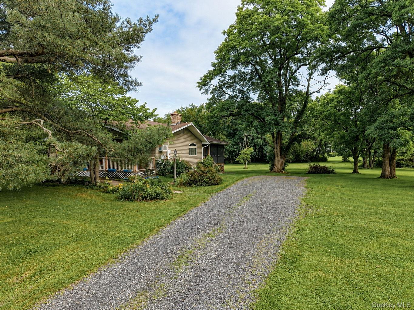 257 Fort Van Tyle Road Property Photo 41