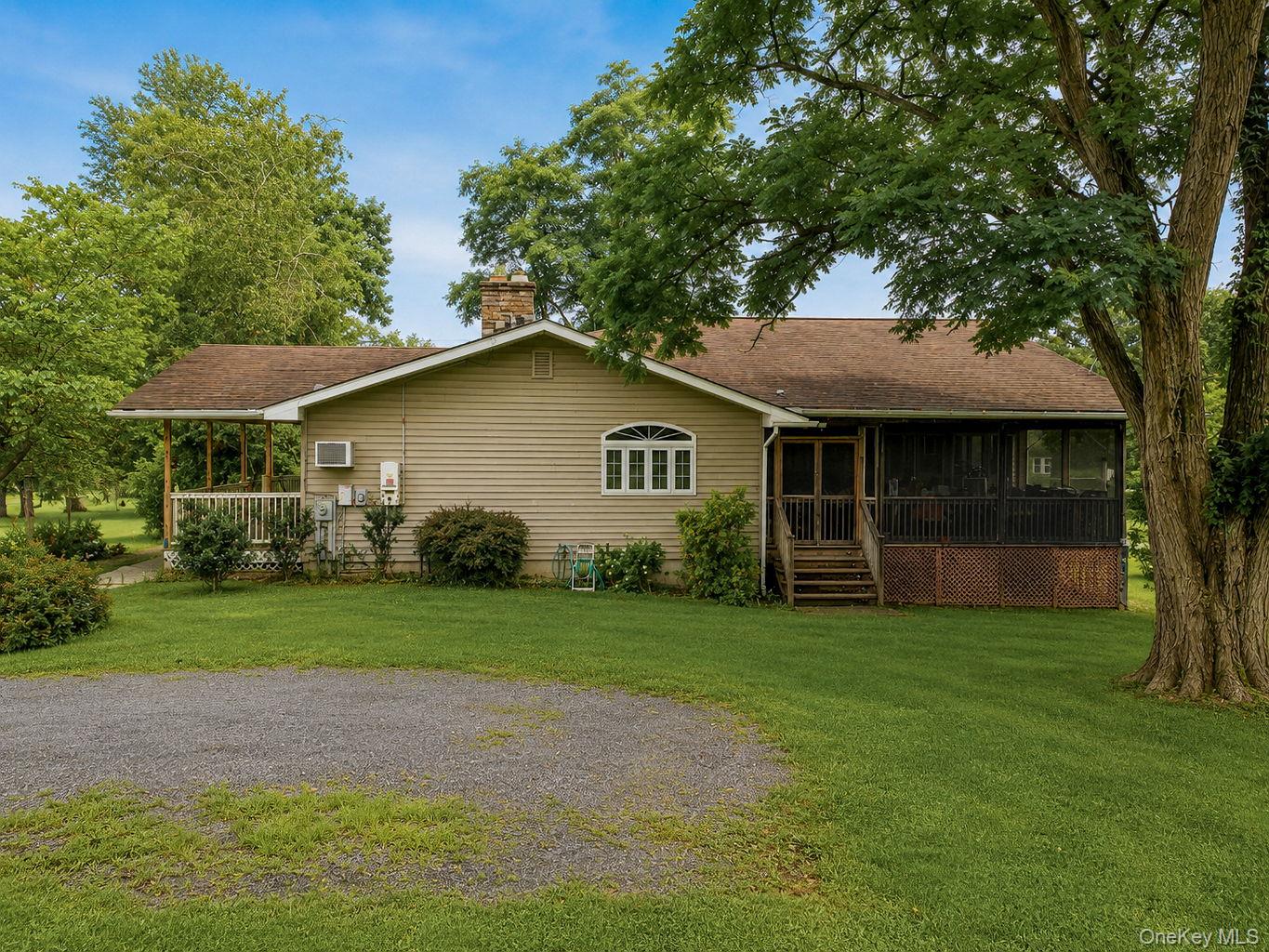 257 Fort Van Tyle Road Property Photo 43