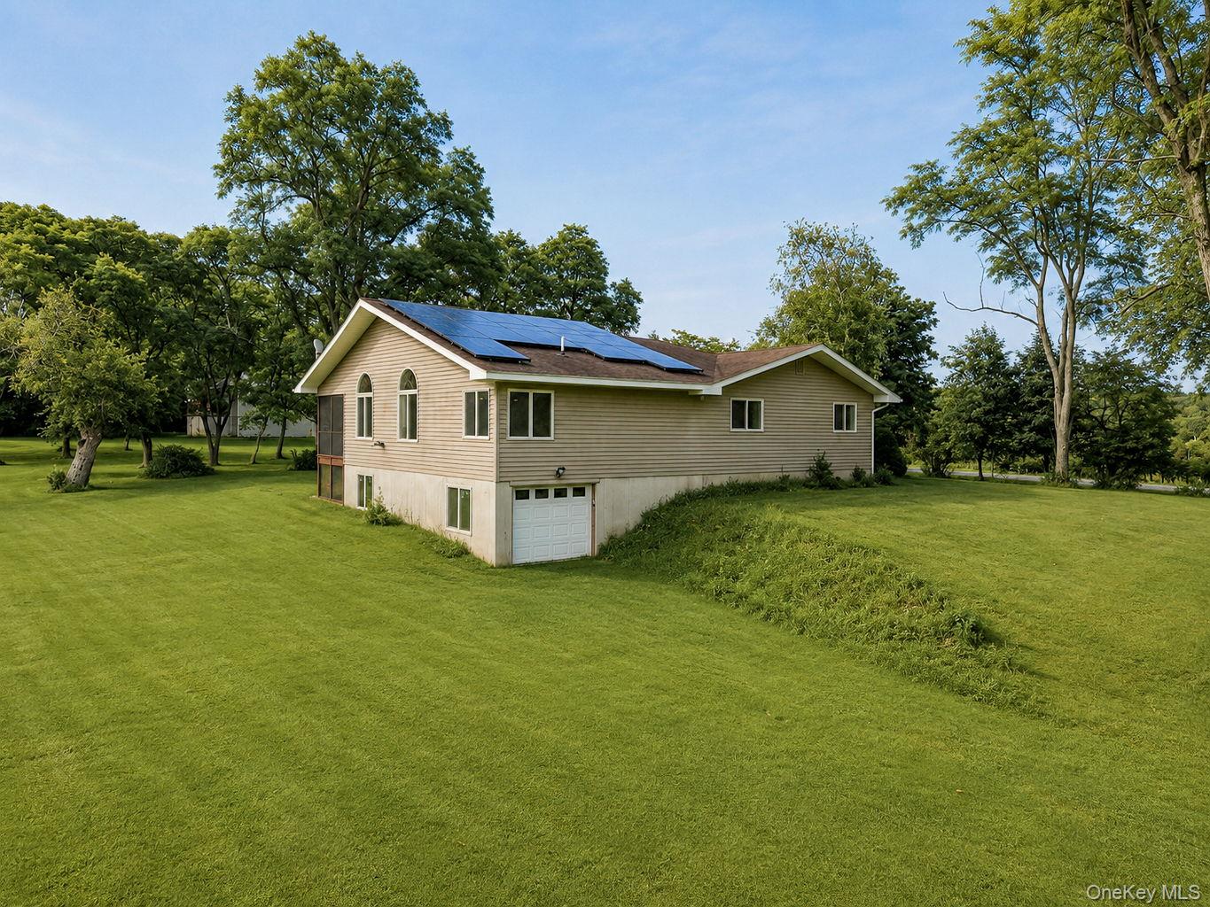 257 Fort Van Tyle Road Property Photo 44