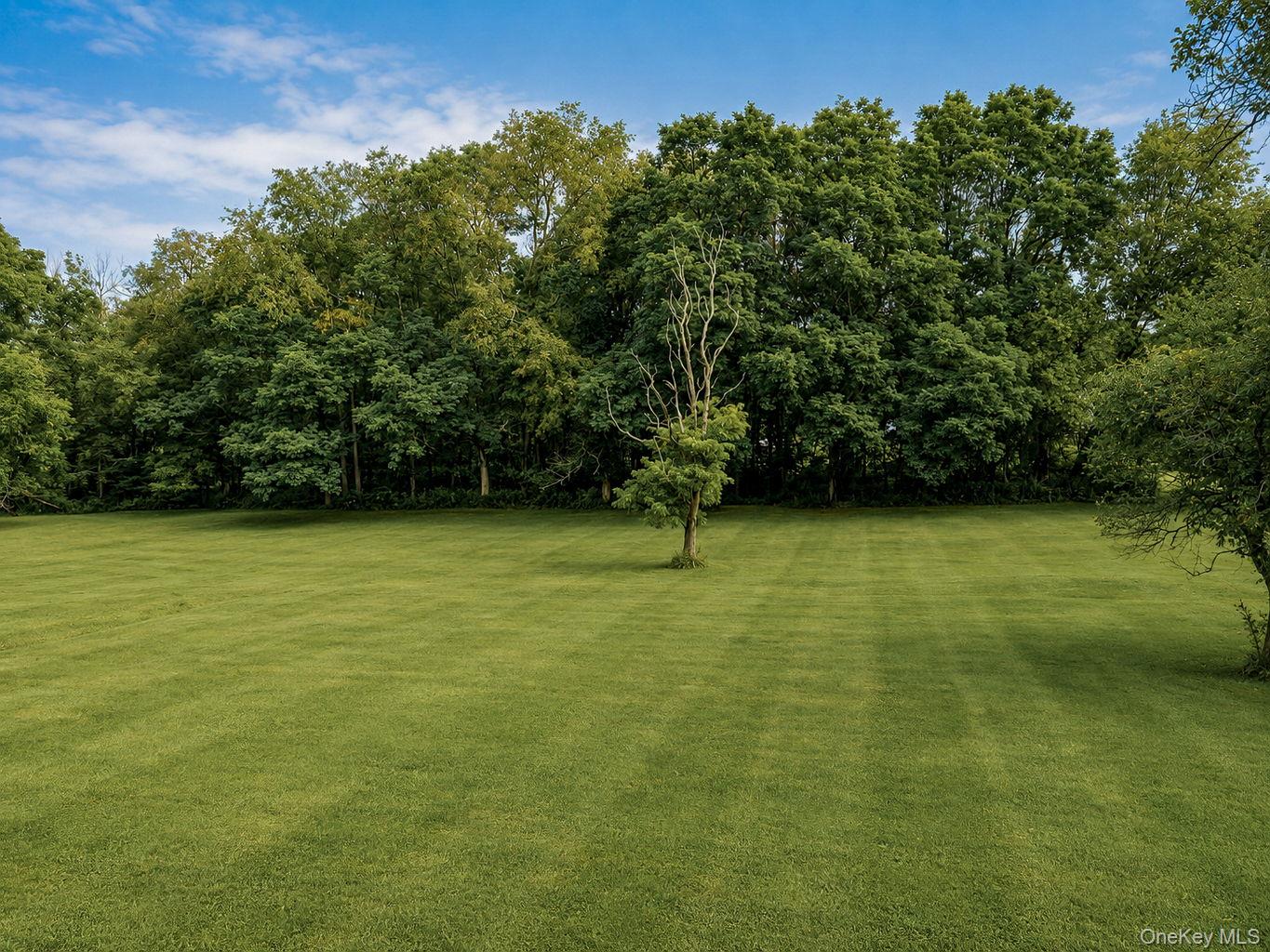 257 Fort Van Tyle Road Property Photo 45