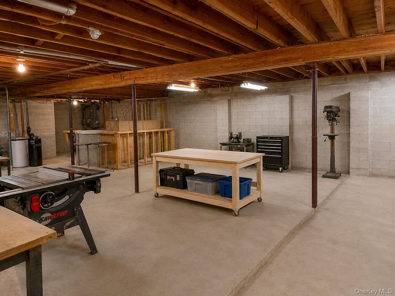 257 Fort Van Tyle Road Property Photo 46