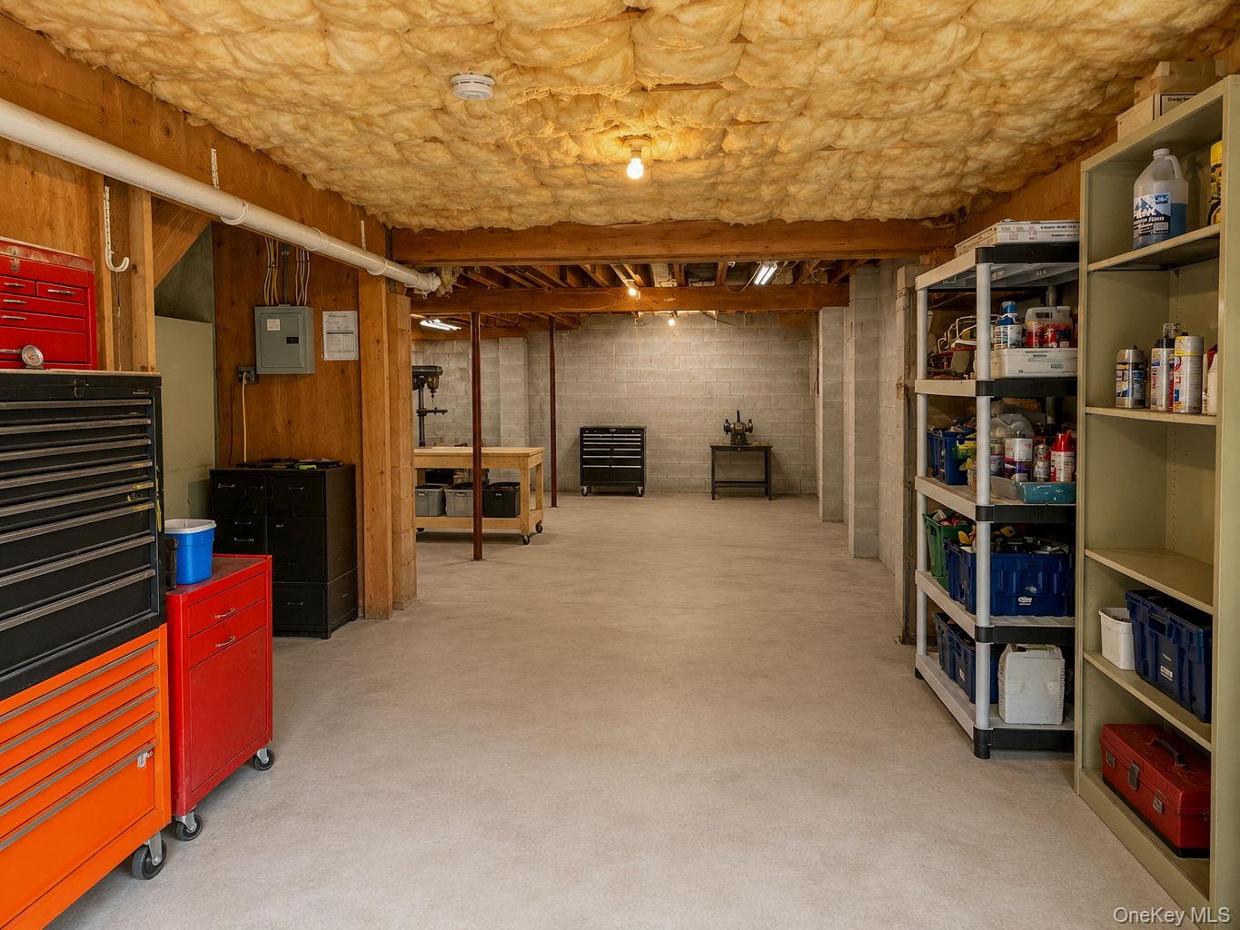 257 Fort Van Tyle Road Property Photo 47