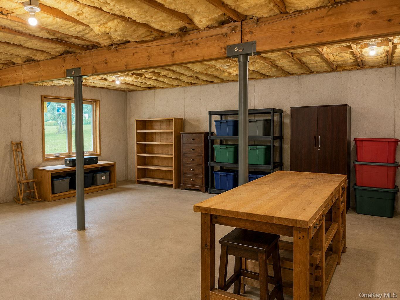 257 Fort Van Tyle Road Property Photo 48