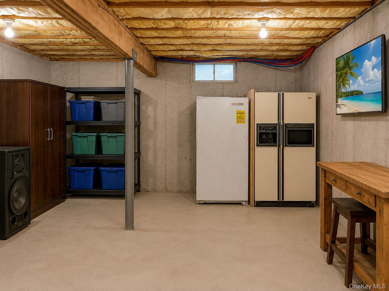 257 Fort Van Tyle Road Property Photo 49