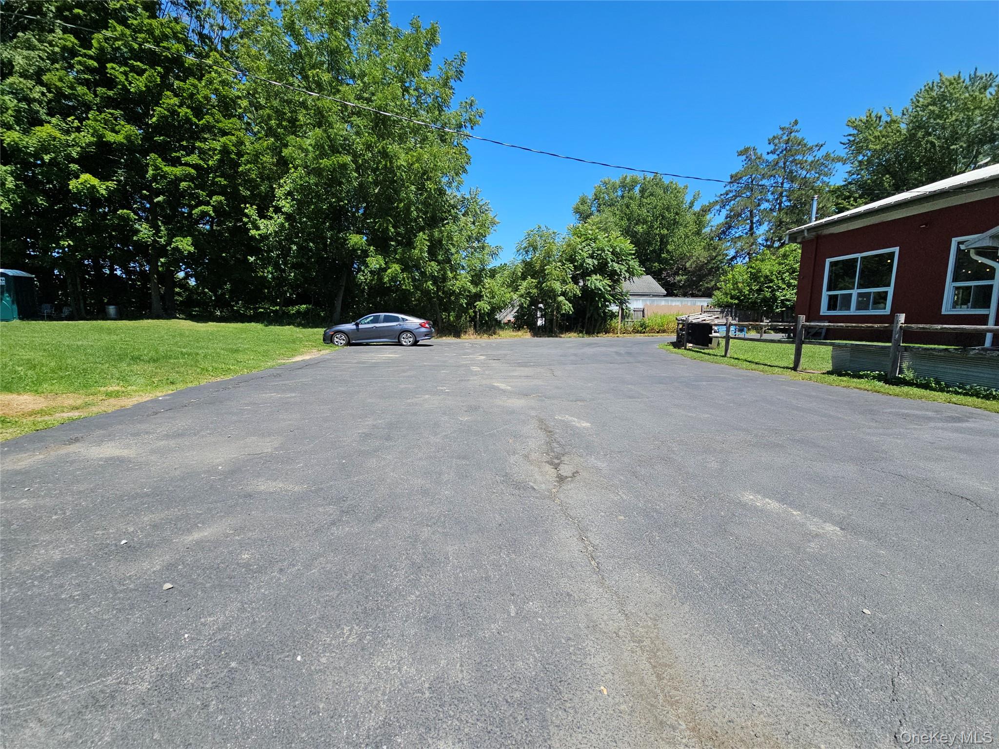 240 Pine Island Turnpike Property Photo 22