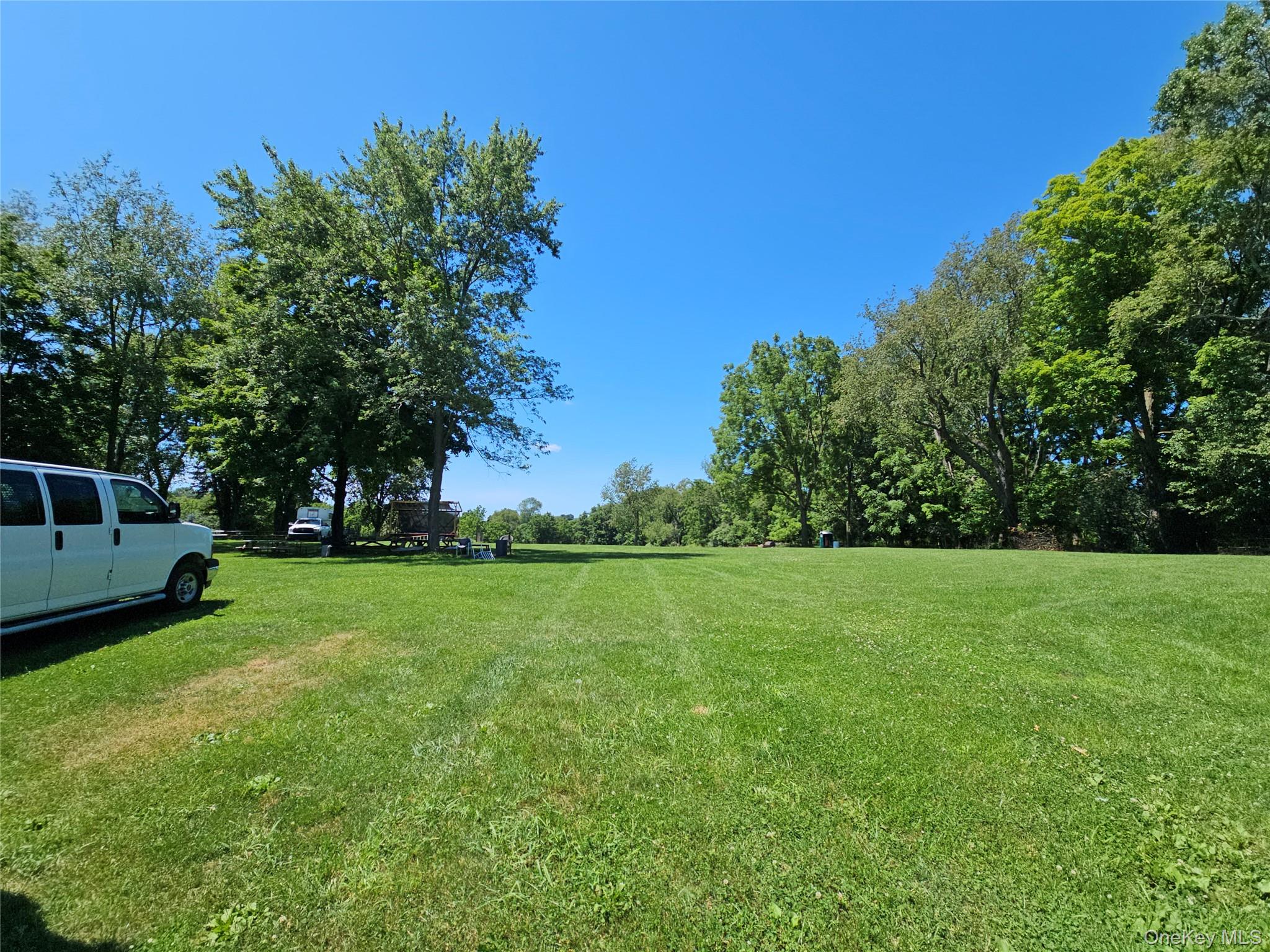 240 Pine Island Turnpike Property Photo 23