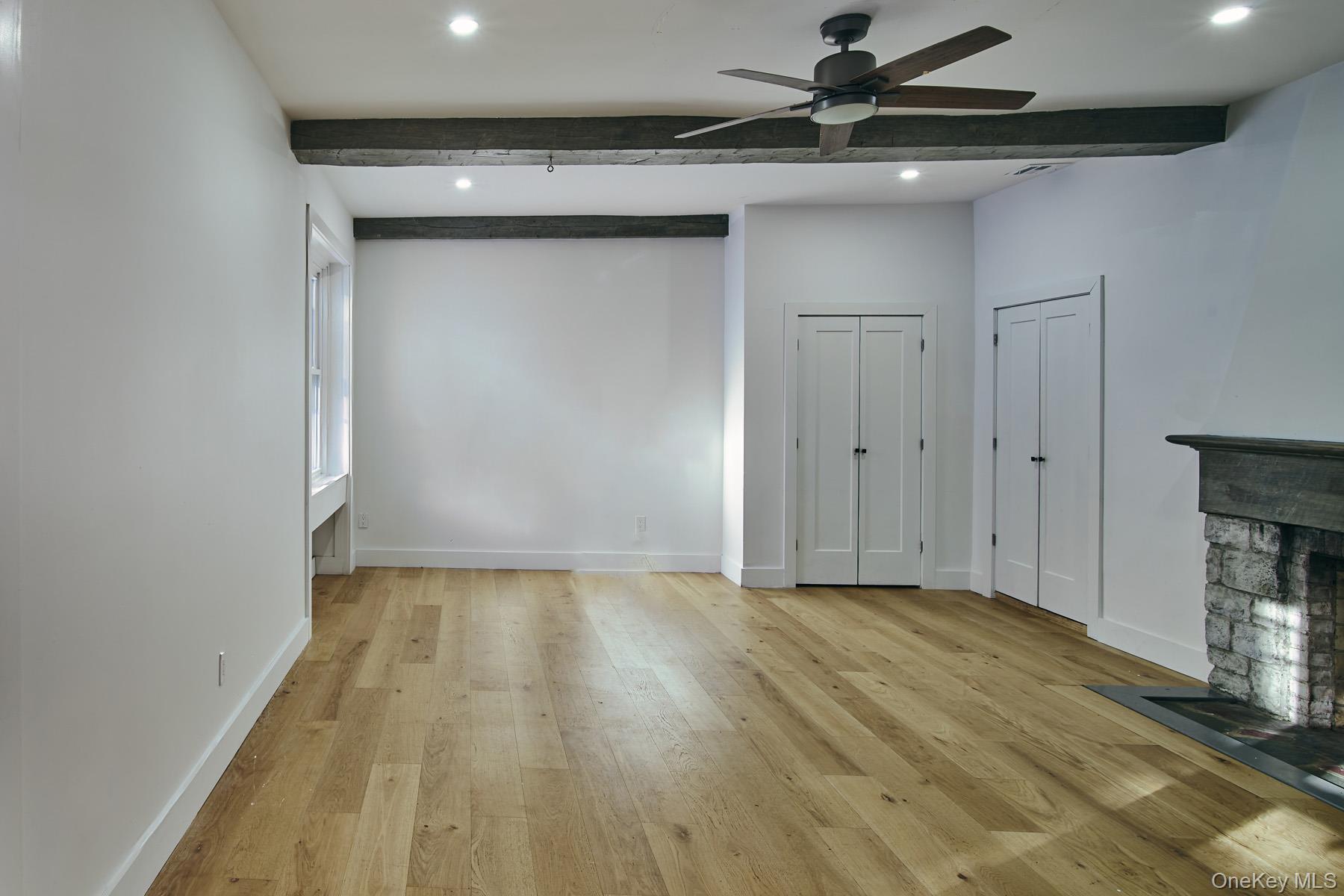 189 Mc Namara Road Property Photo 2