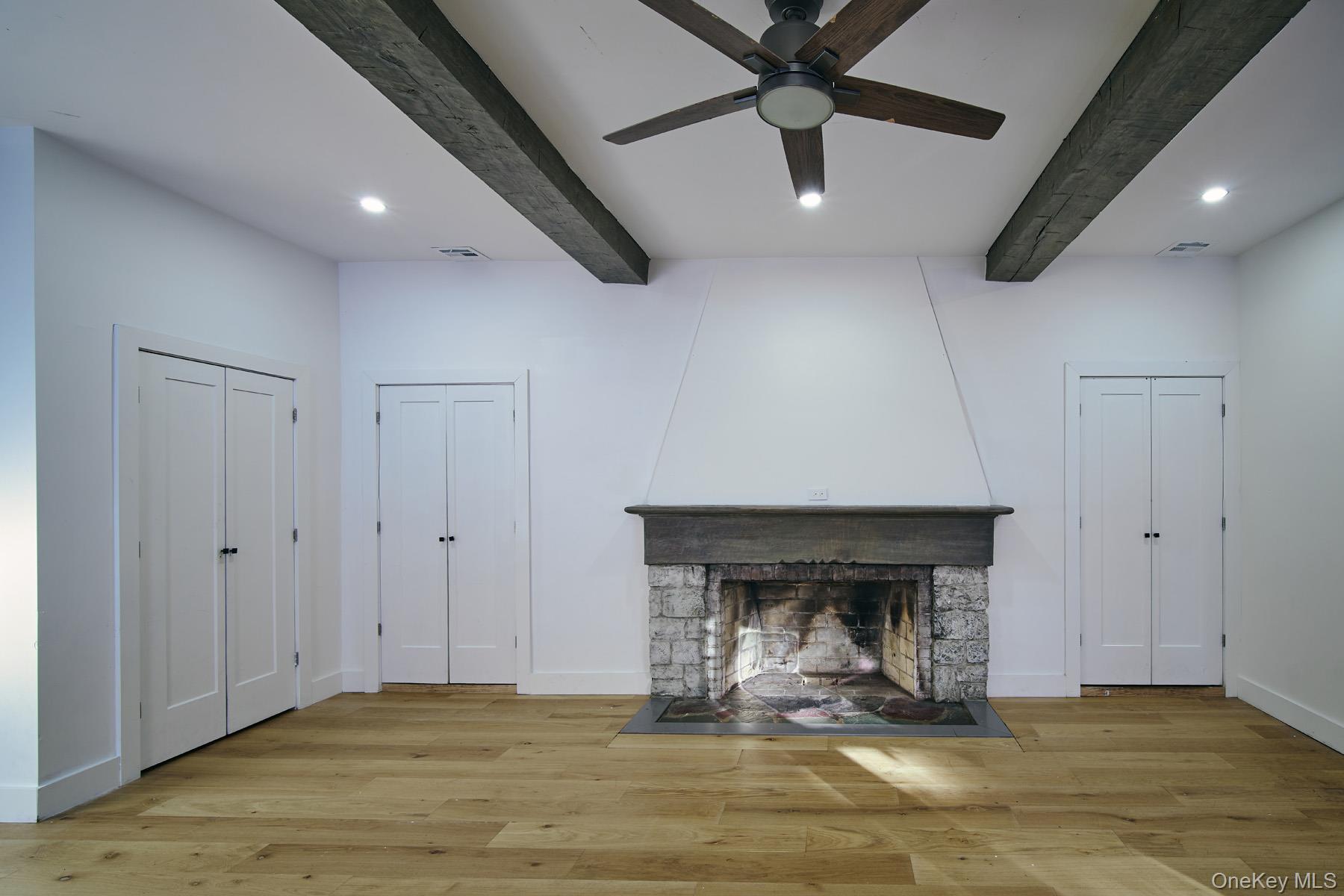 189 Mc Namara Road Property Photo 3