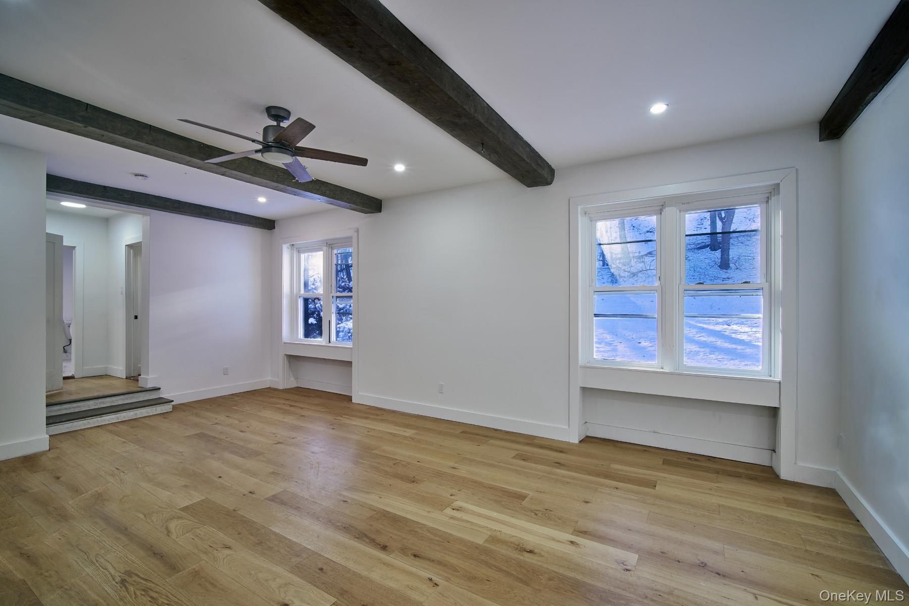 189 Mc Namara Road Property Photo 4