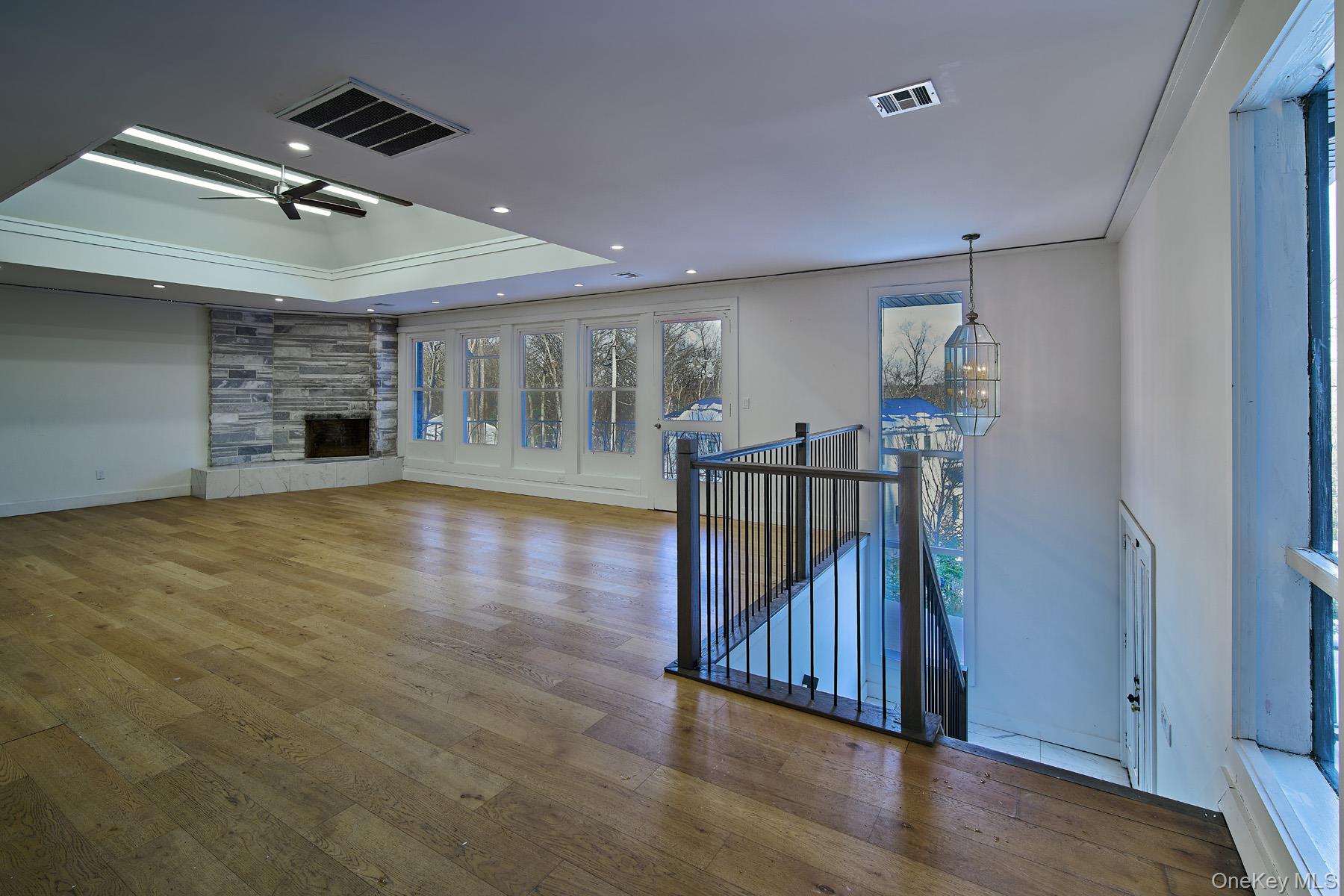 189 Mc Namara Road Property Photo 10