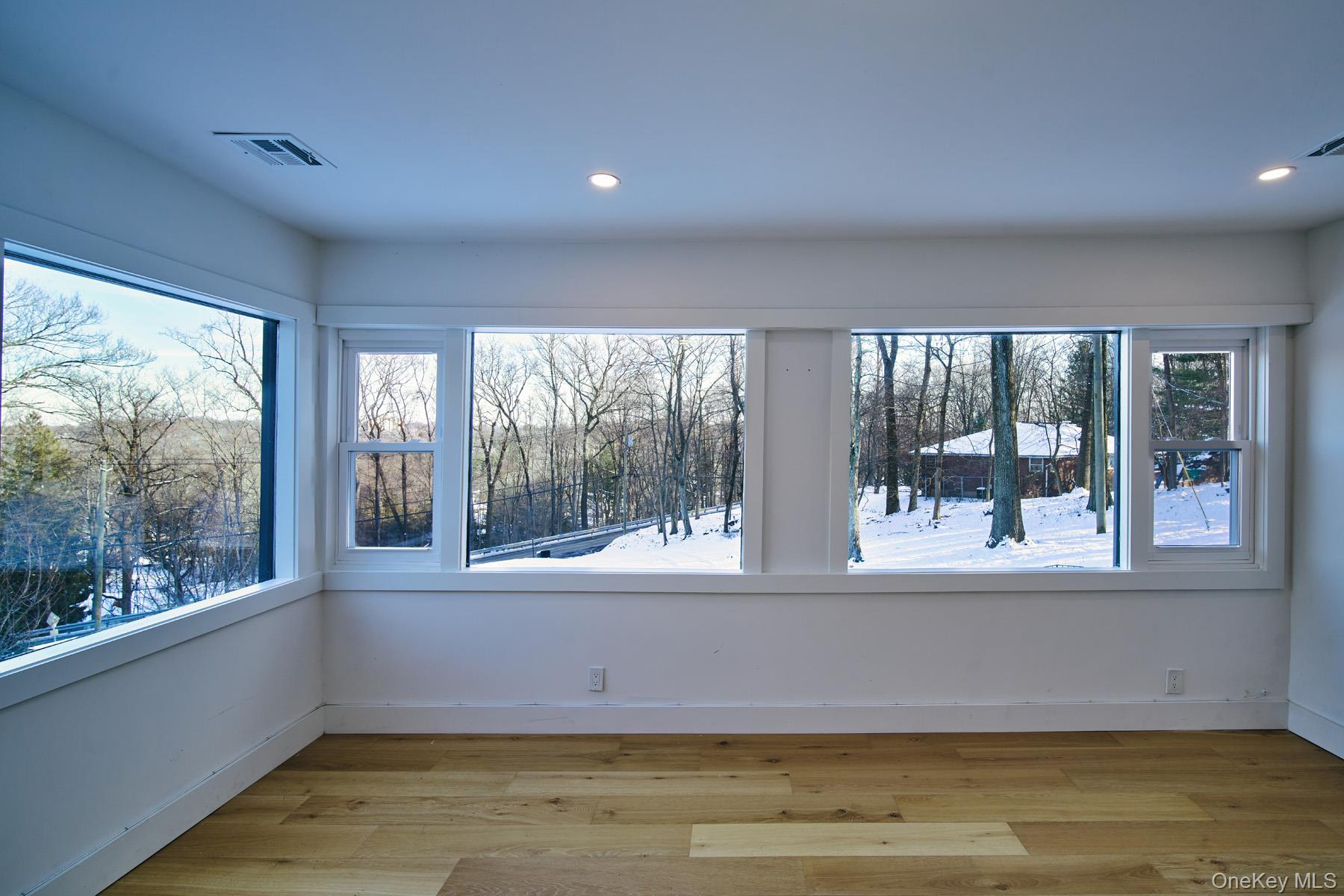 189 Mc Namara Road Property Photo 17
