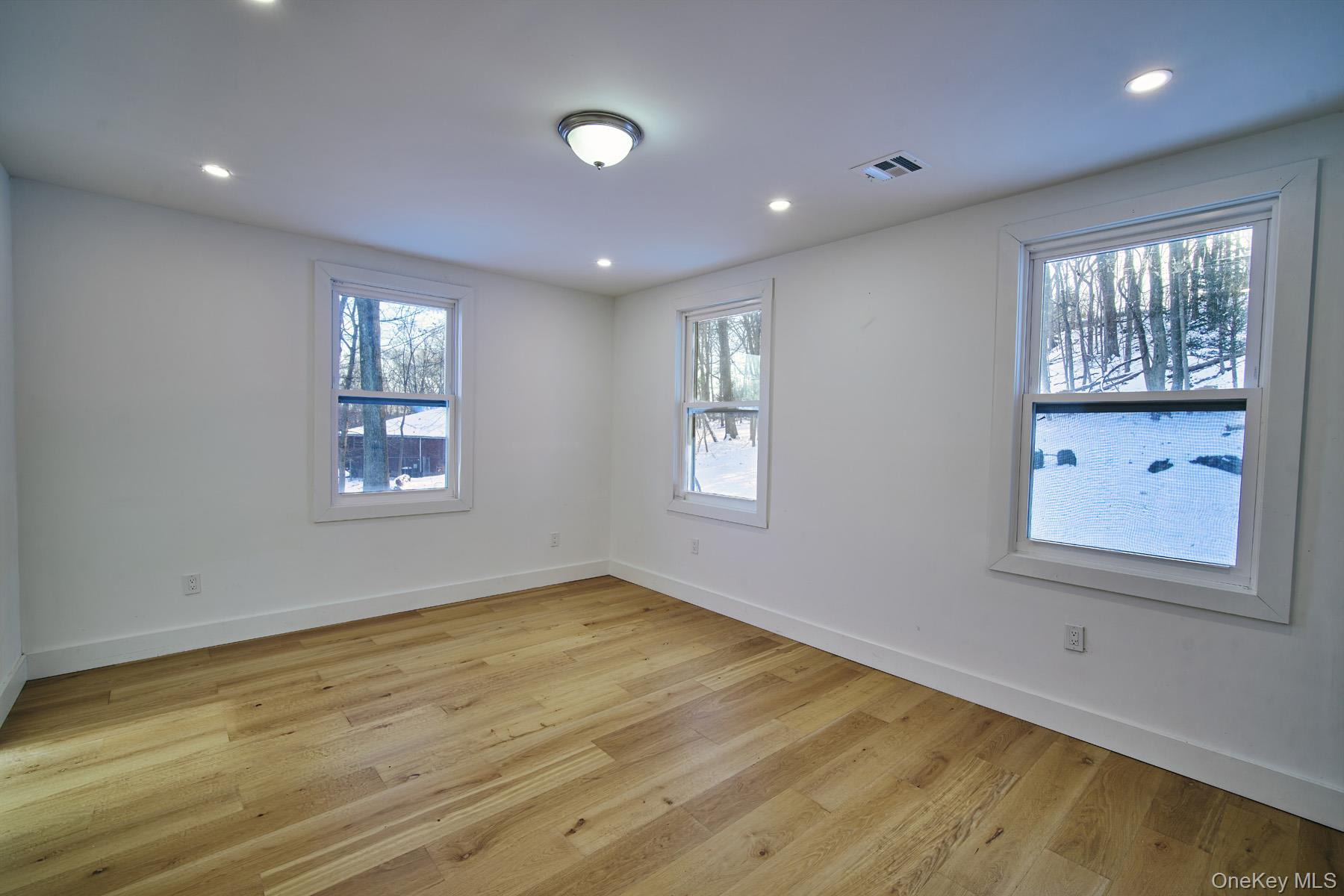 189 Mc Namara Road Property Photo 20