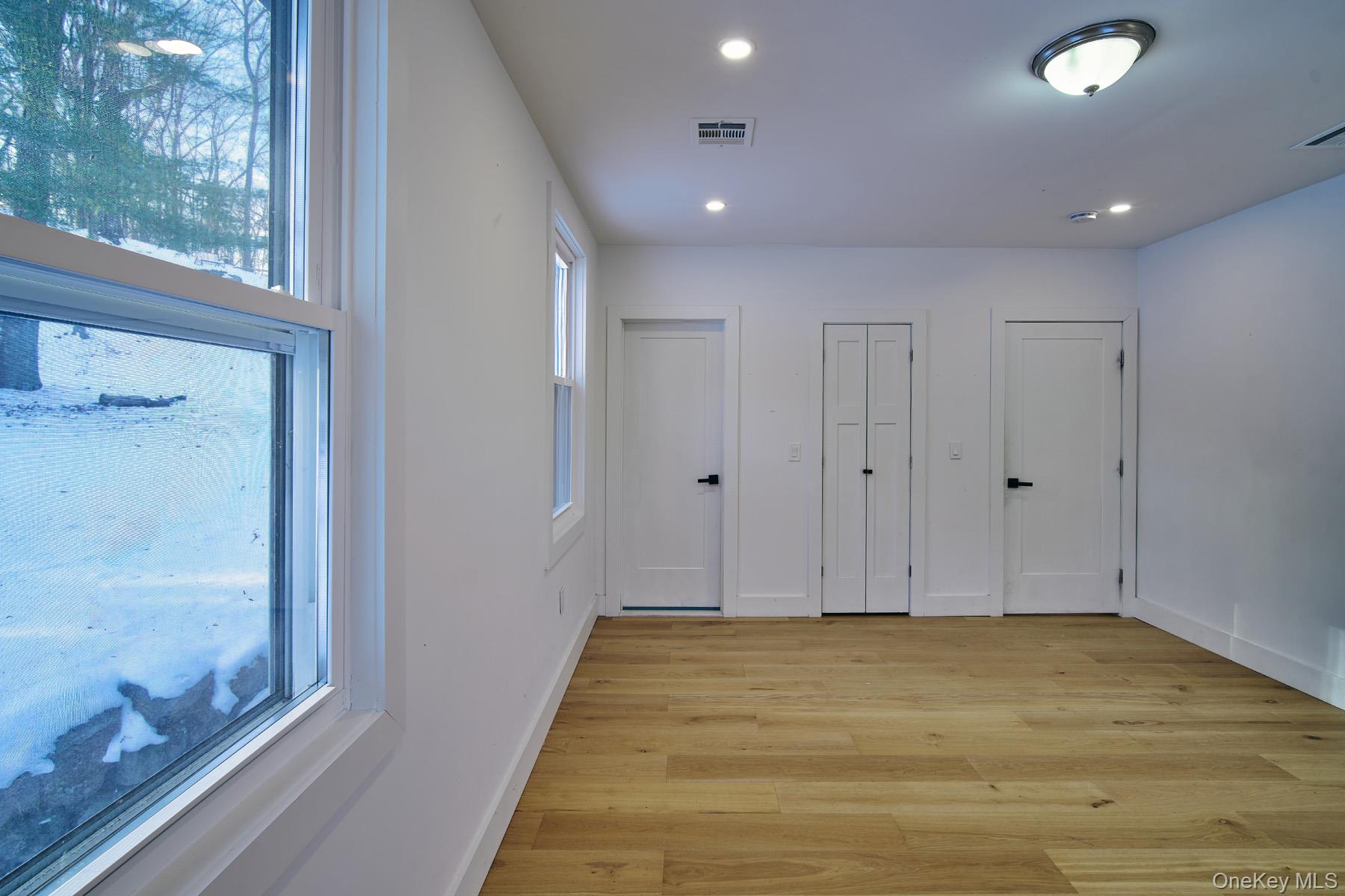 189 Mc Namara Road Property Photo 21