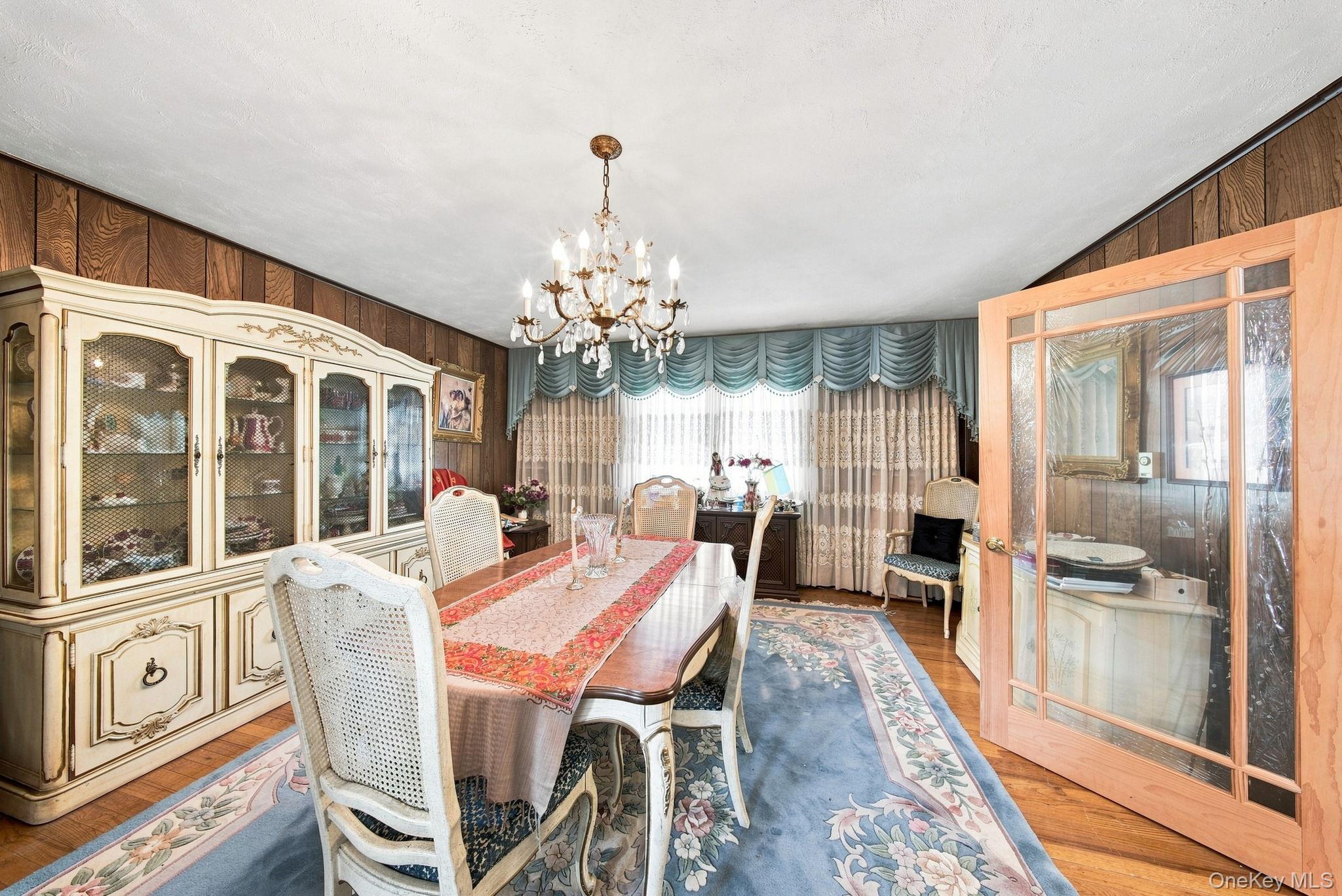 492 White Road Property Photo 12
