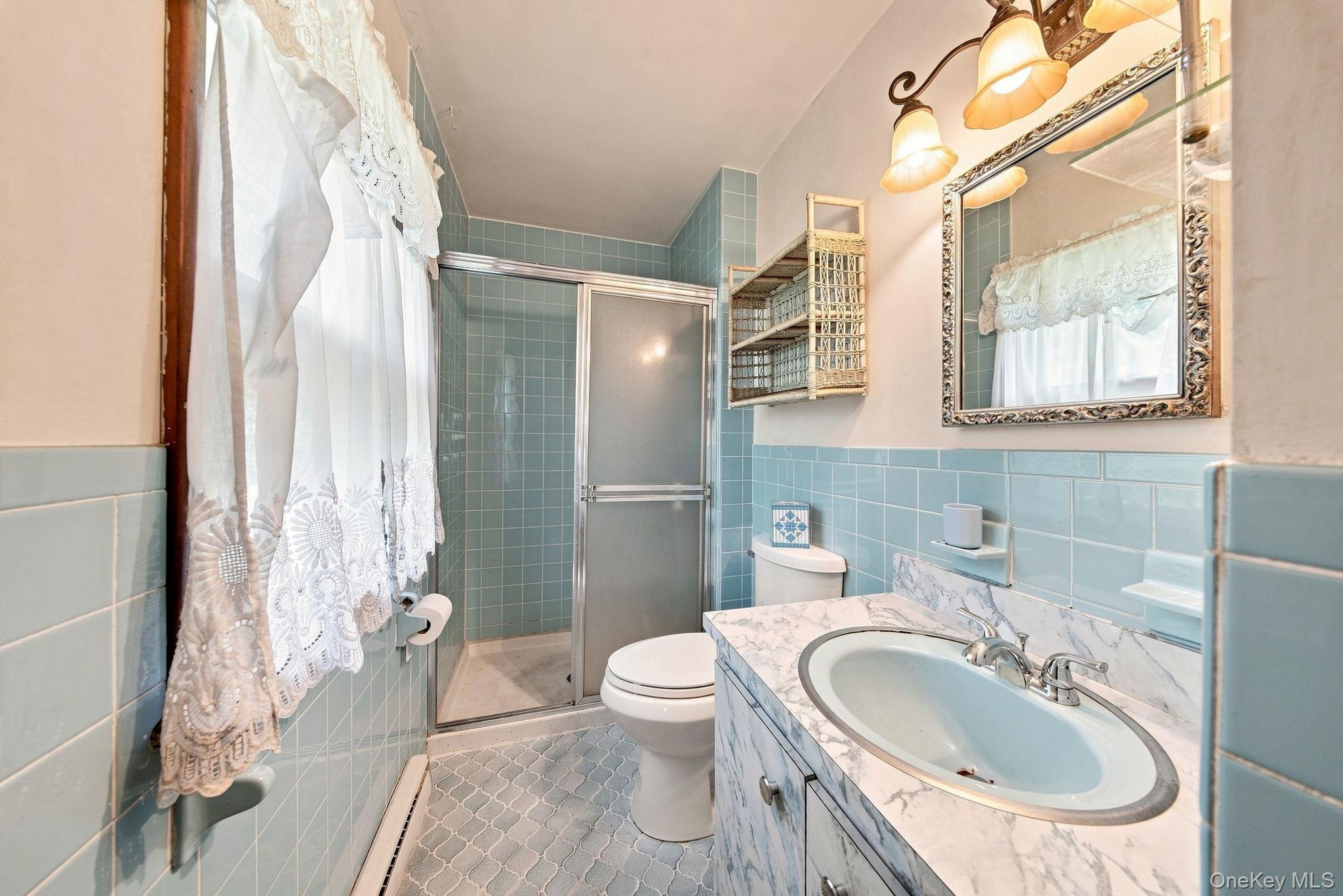 492 White Road Property Photo 17