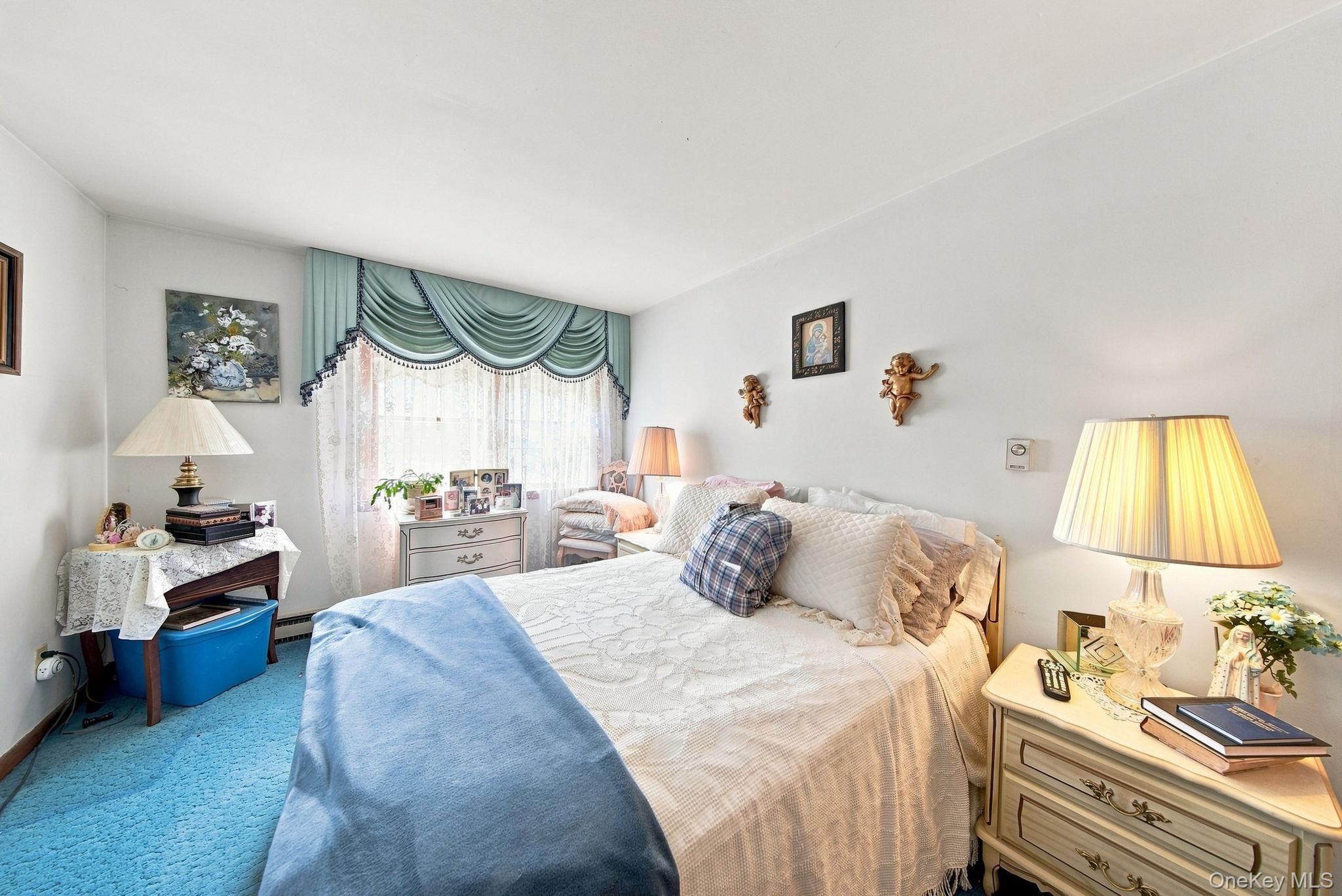 492 White Road Property Photo 18