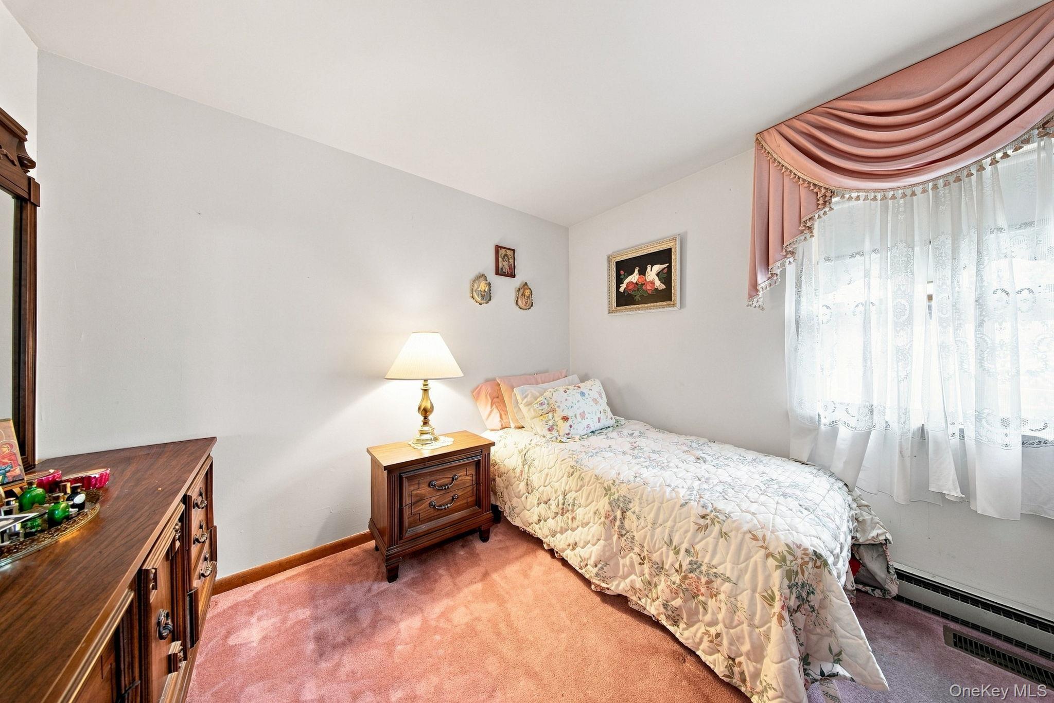 492 White Road Property Photo 20