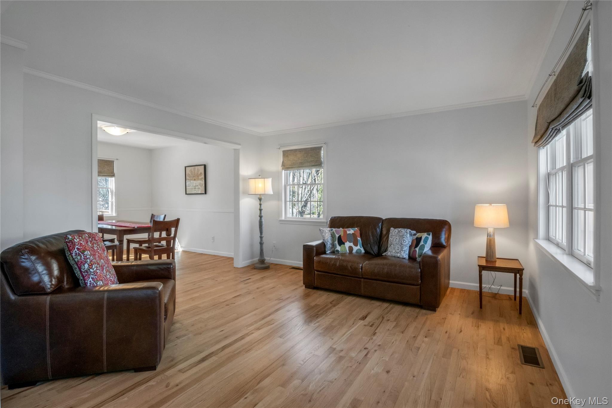 40 Brook Street Property Photo 2