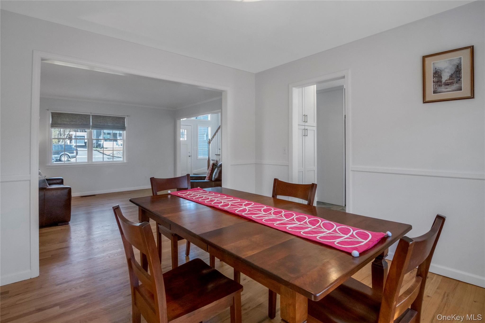 40 Brook Street Property Photo 3
