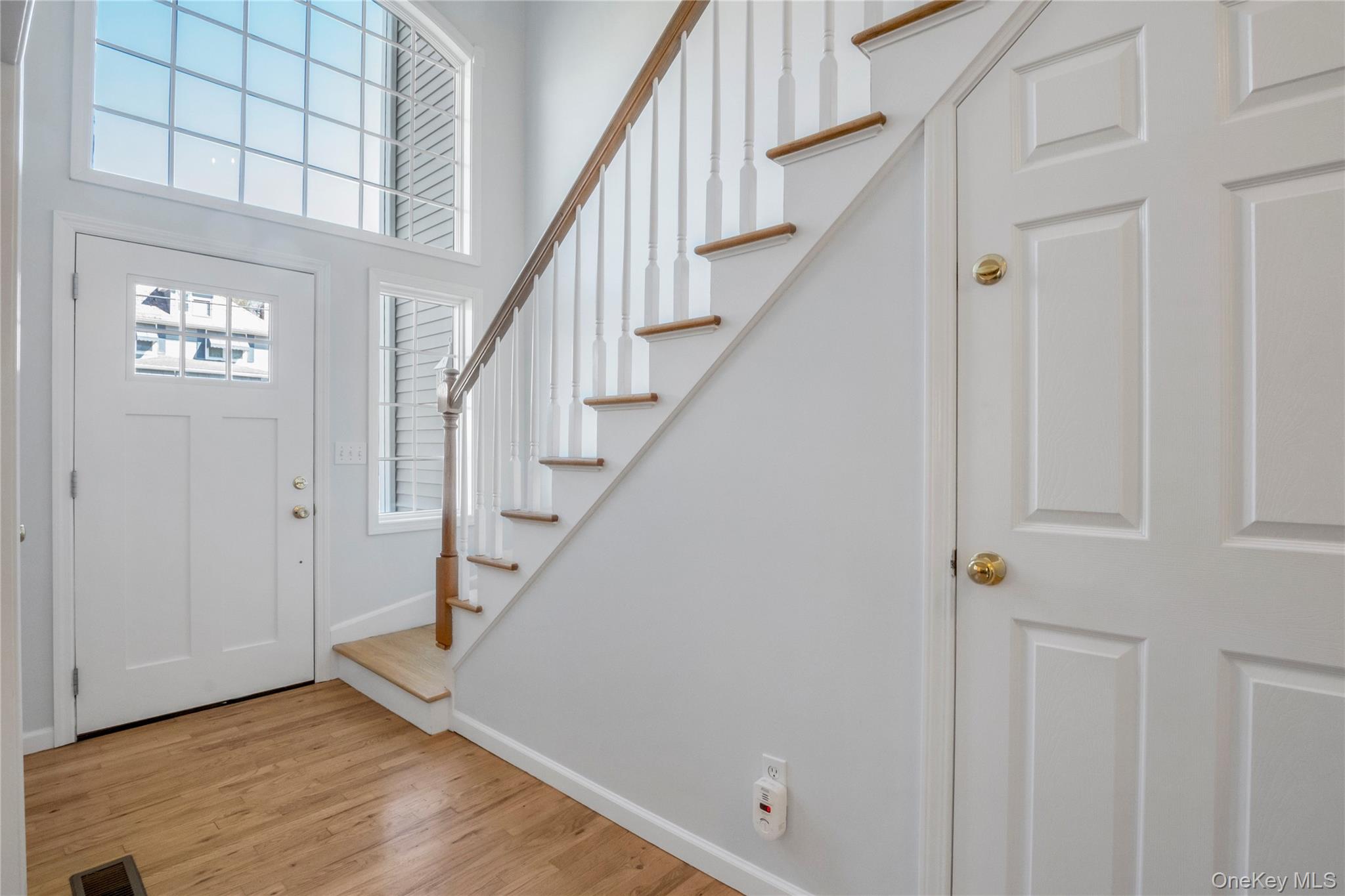 40 Brook Street Property Photo 4