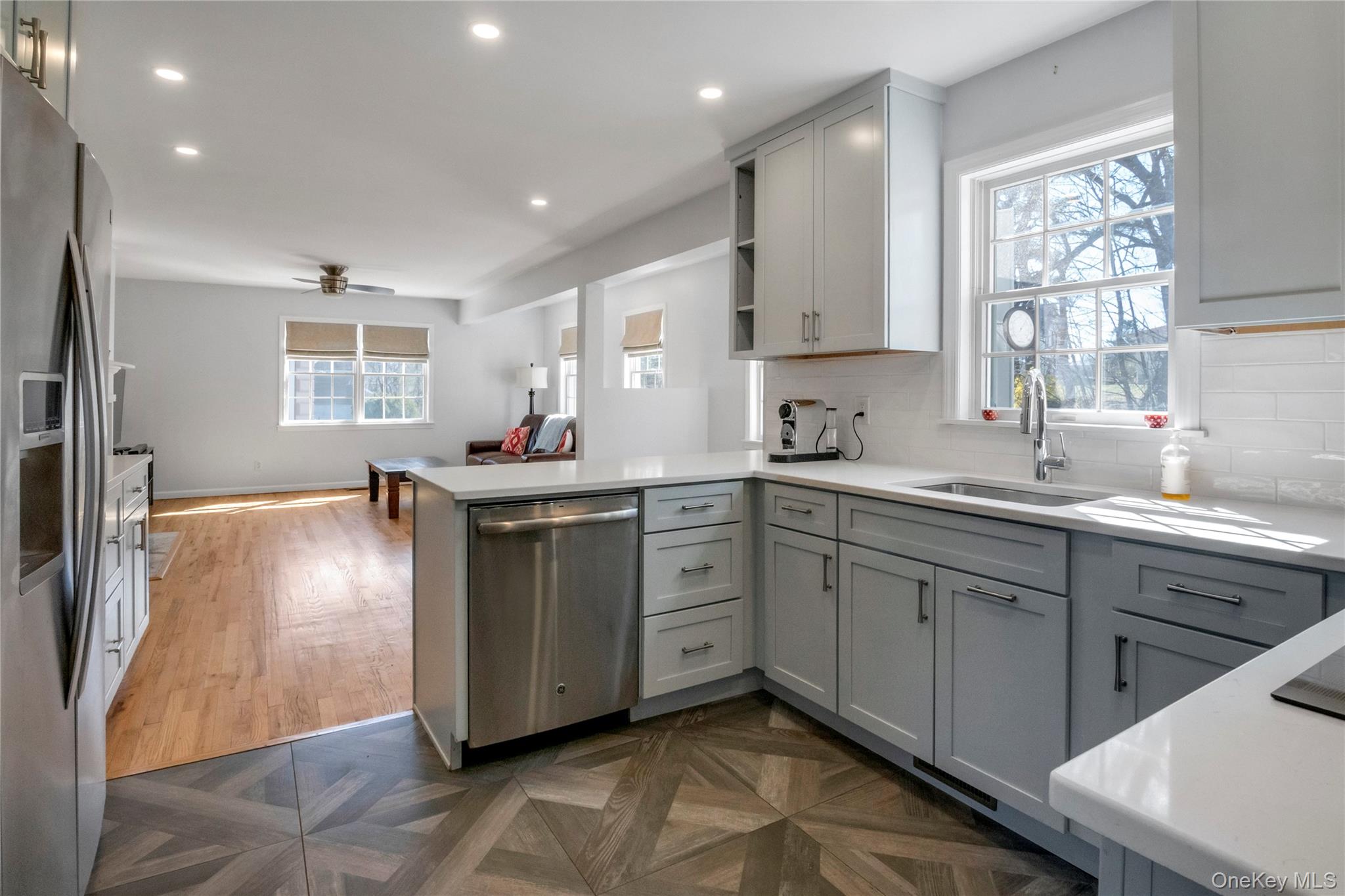 40 Brook Street Property Photo 5