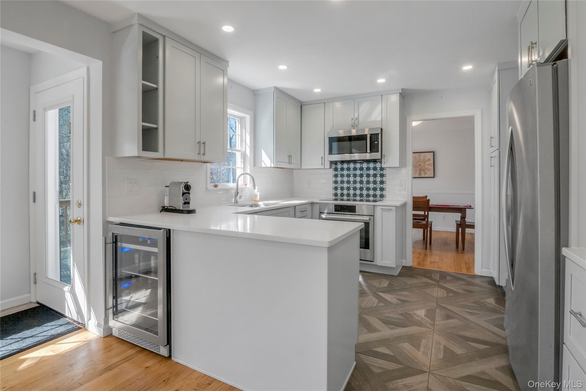40 Brook Street Property Photo 6