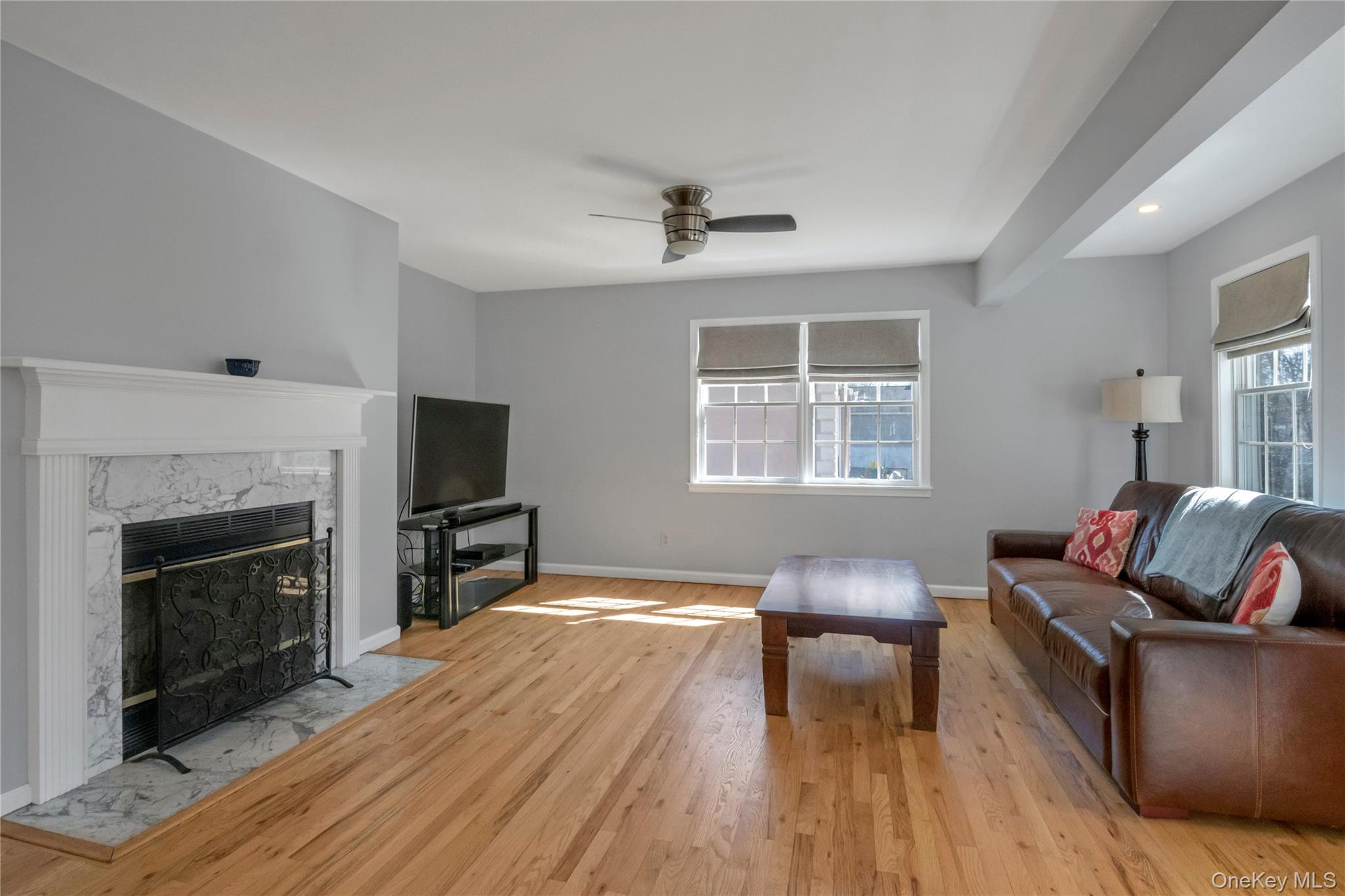 40 Brook Street Property Photo 7