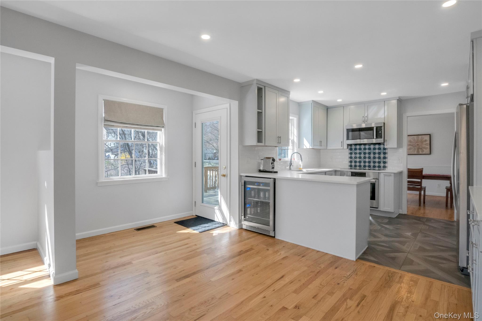 40 Brook Street Property Photo 8