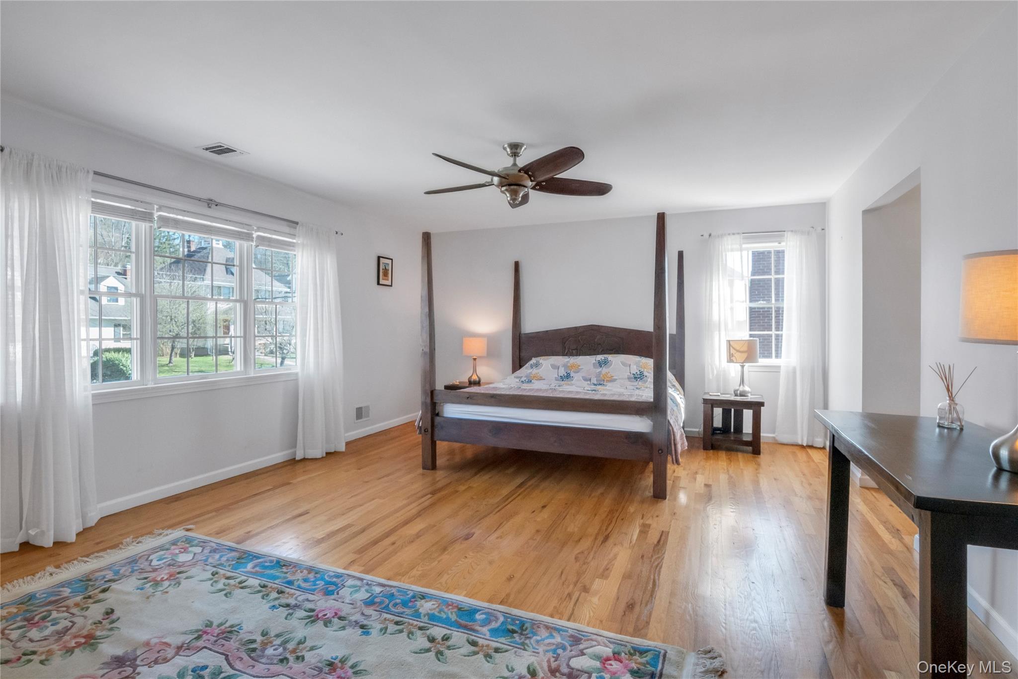 40 Brook Street Property Photo 9