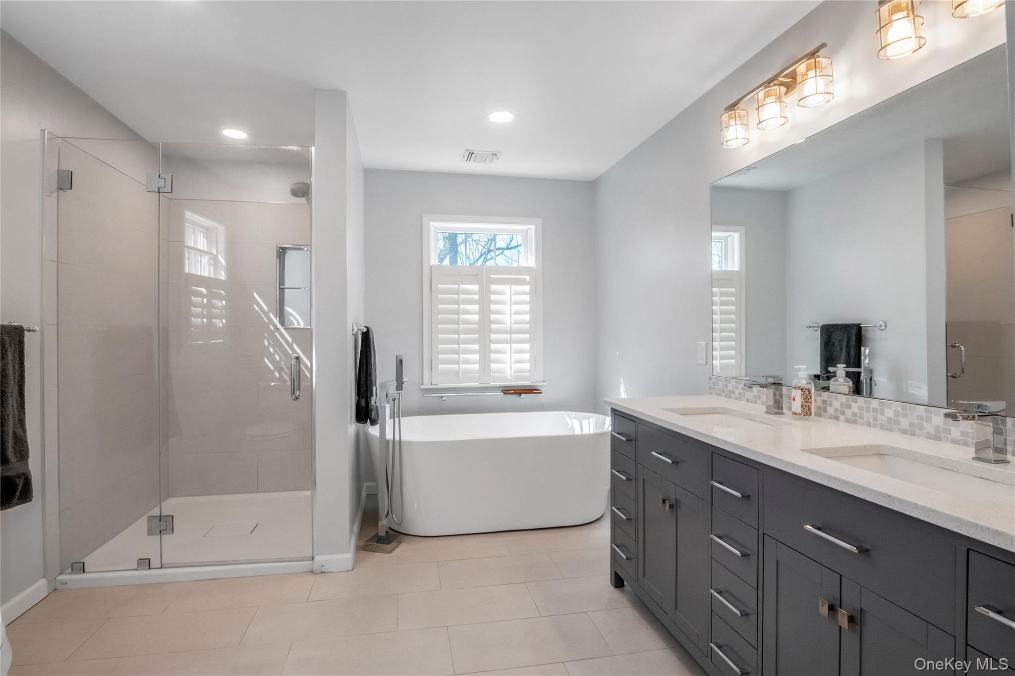 40 Brook Street Property Photo 10