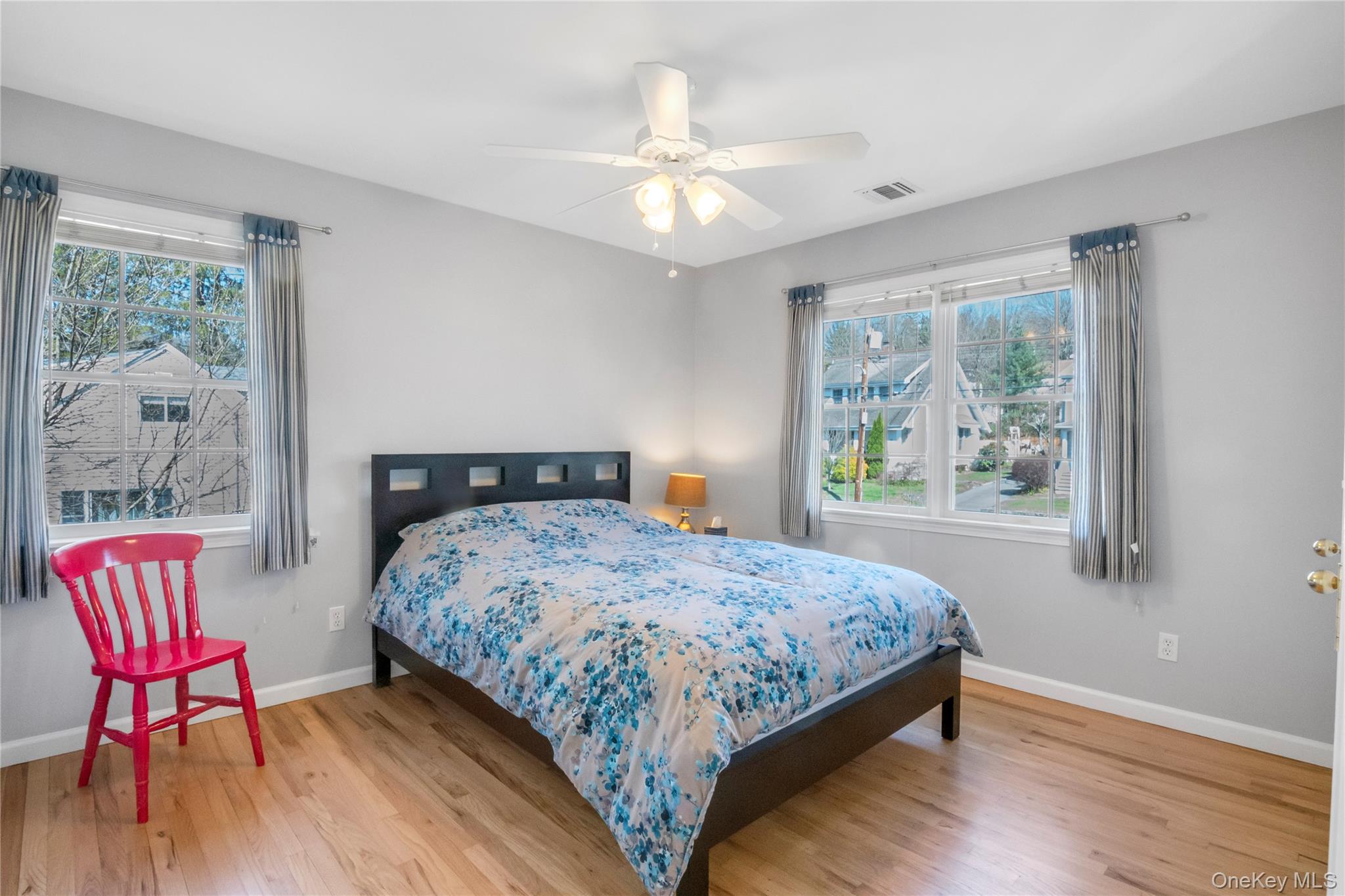 40 Brook Street Property Photo 12
