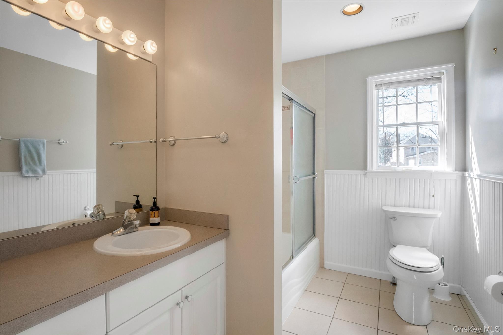 40 Brook Street Property Photo 13