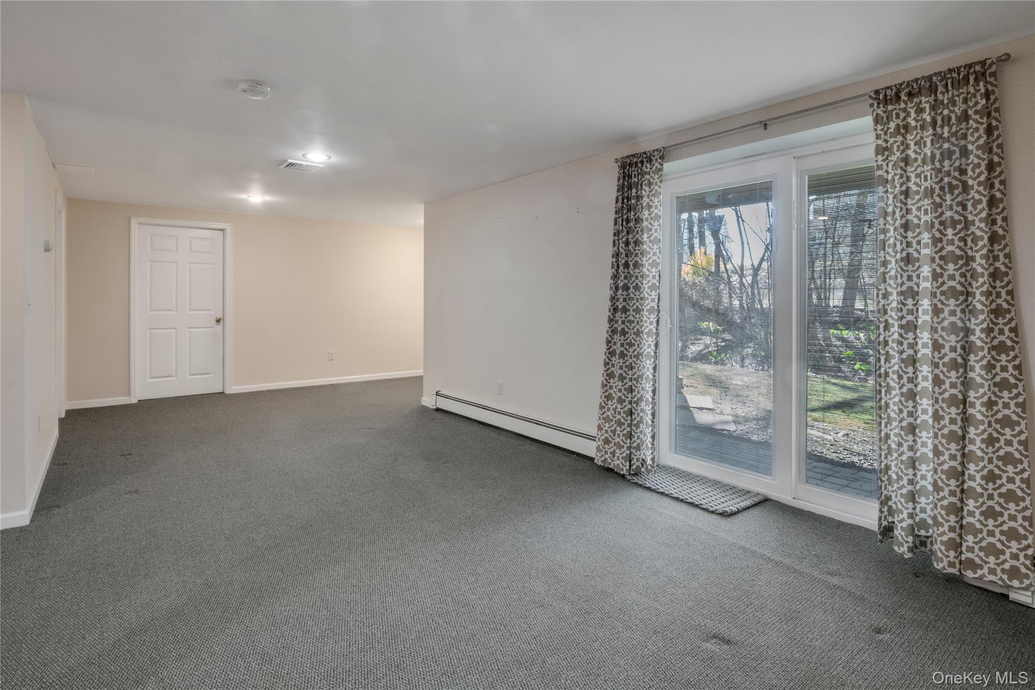 40 Brook Street Property Photo 14