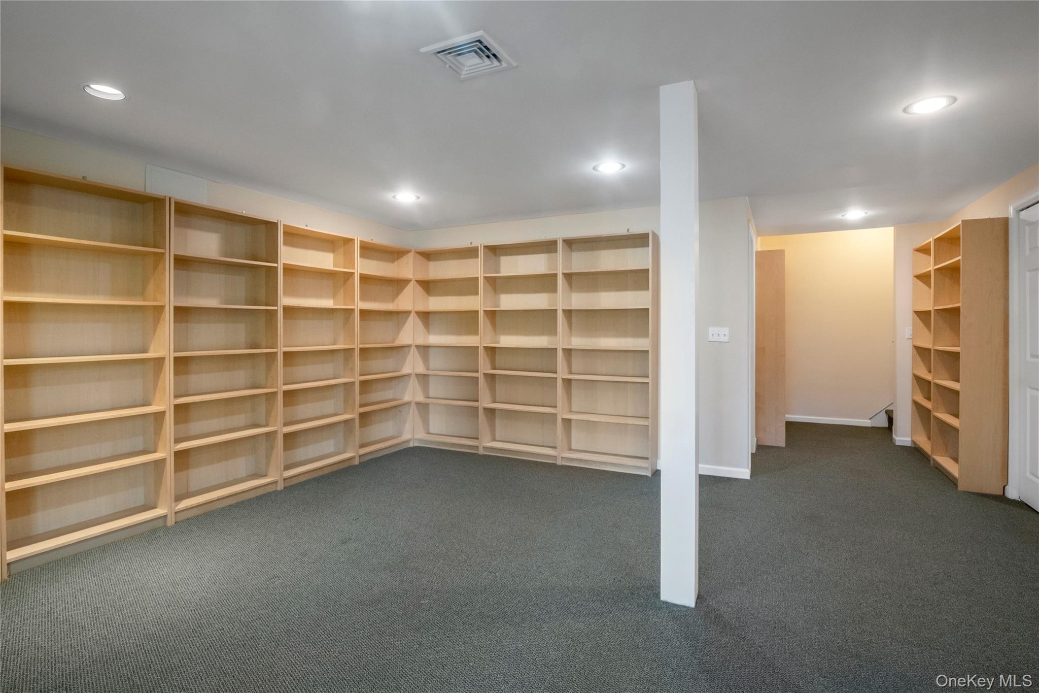 40 Brook Street Property Photo 15