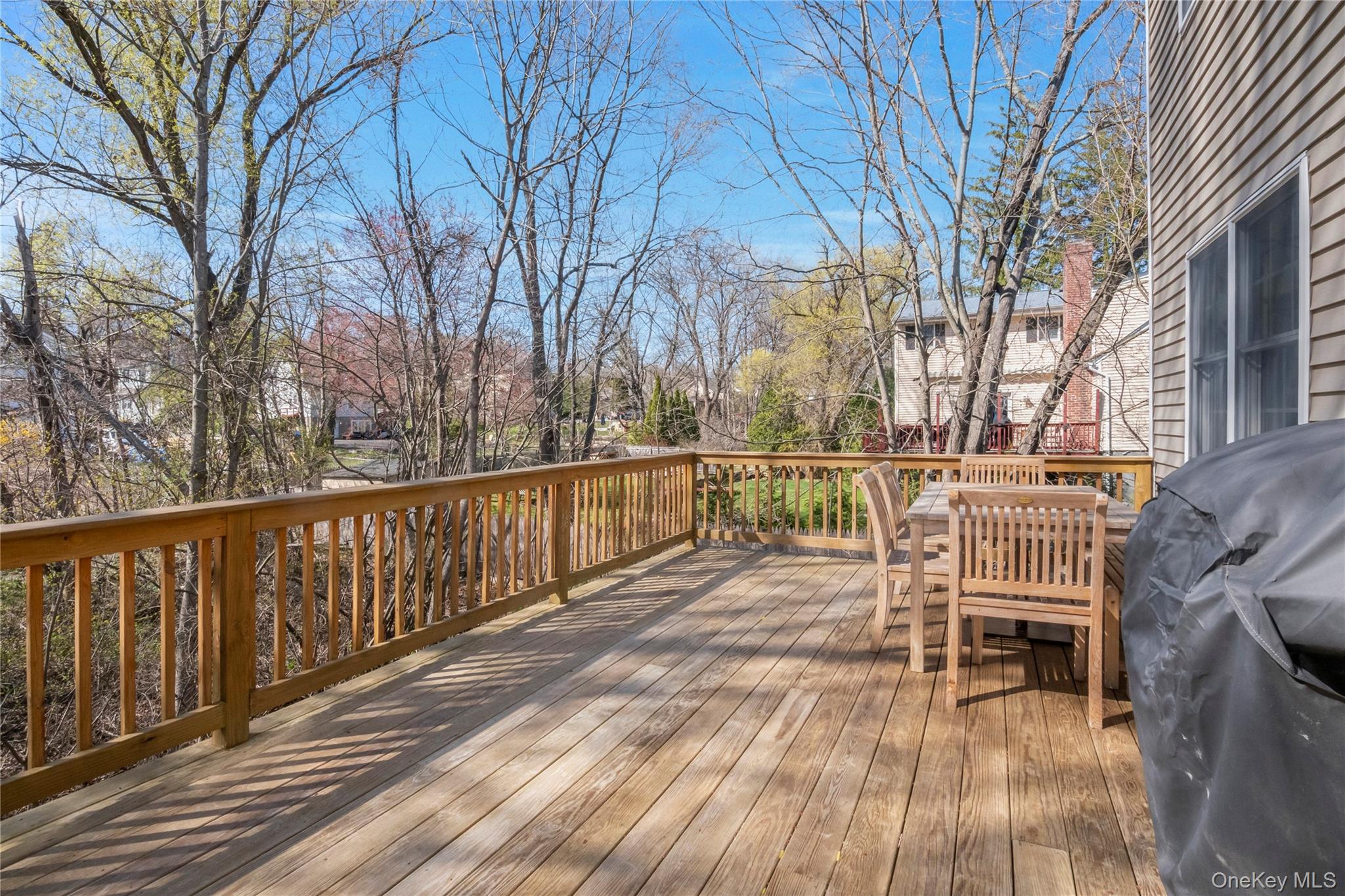 40 Brook Street Property Photo 16