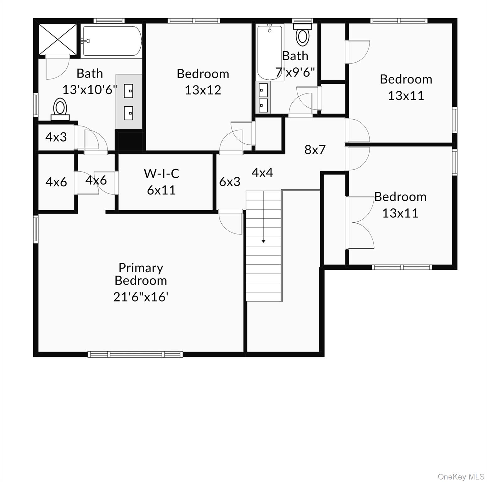 40 Brook Street Property Photo 18