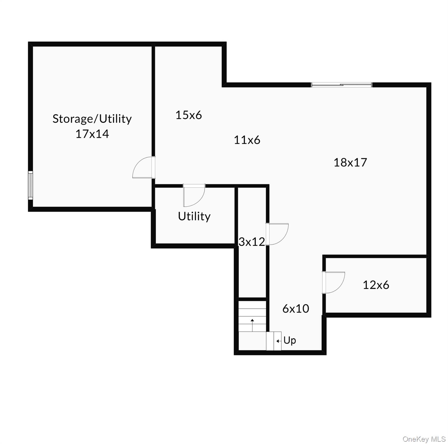 40 Brook Street Property Photo 19