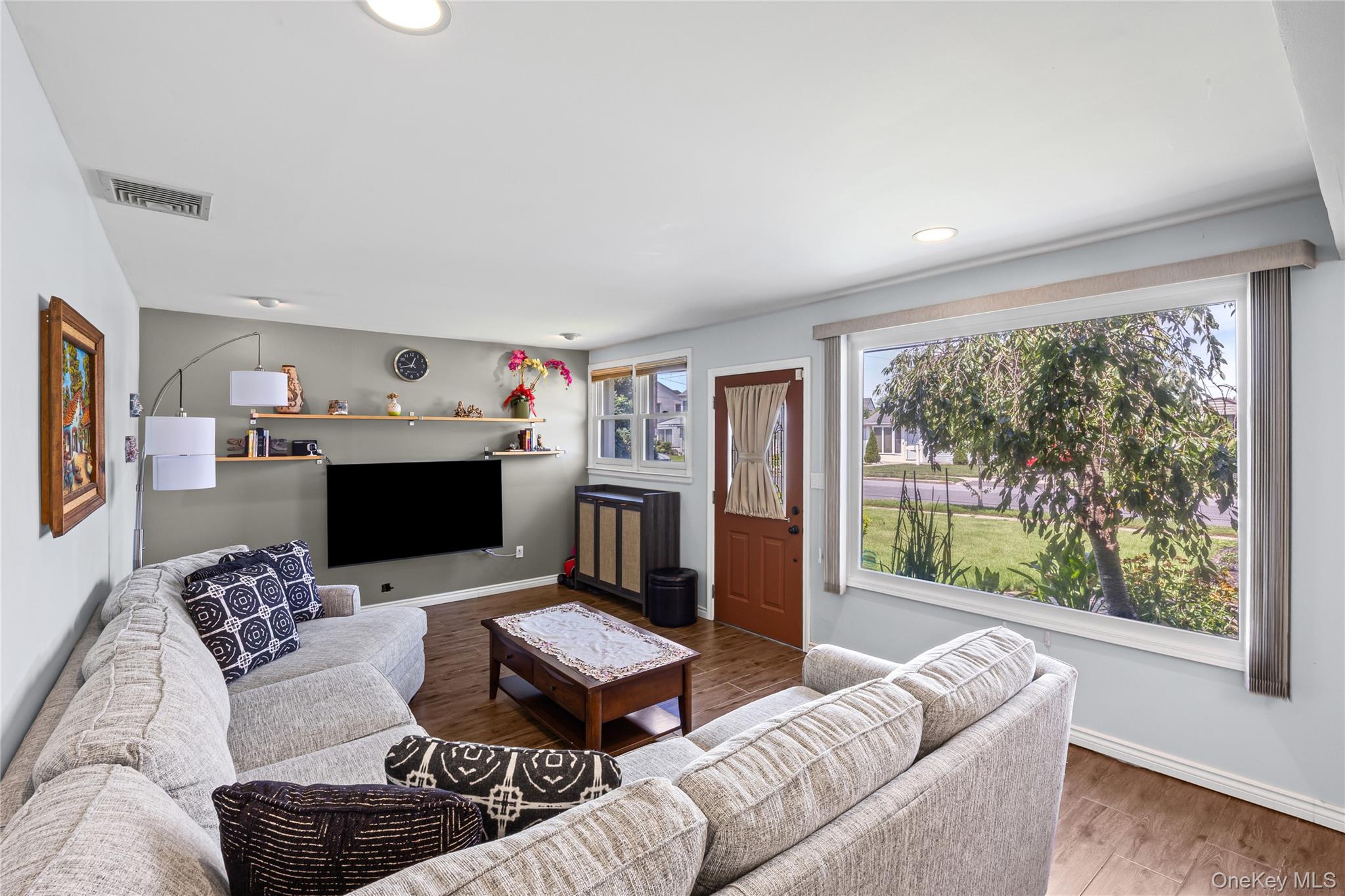 79 Spruce Lane Property Photo 10