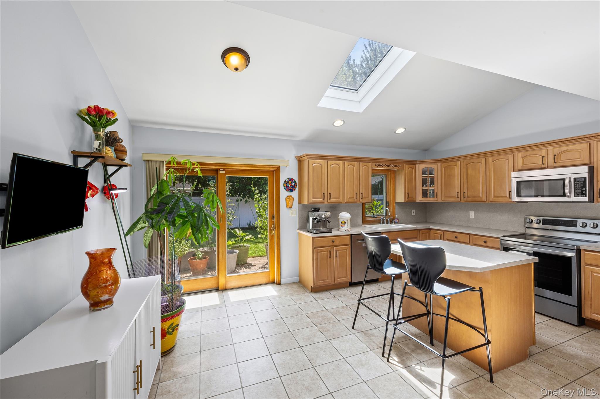 79 Spruce Lane Property Photo 13