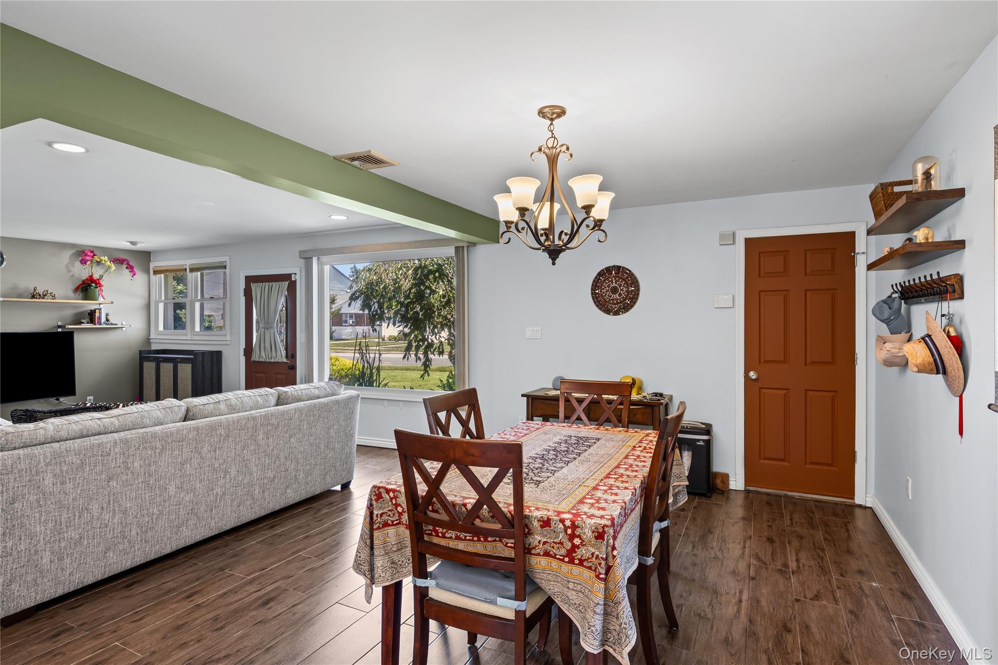 79 Spruce Lane Property Photo 15